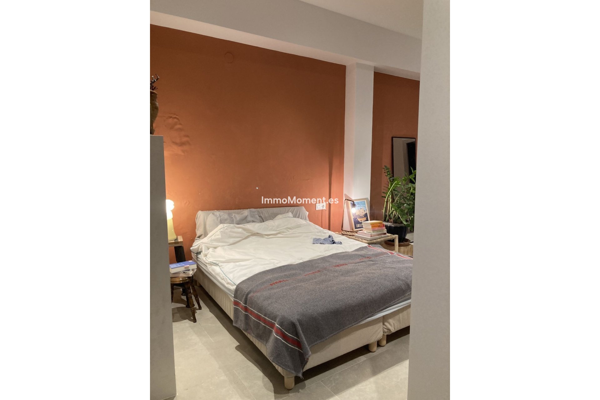Reventa - Adosado - Jávea - Jávea - Xàbia Centro