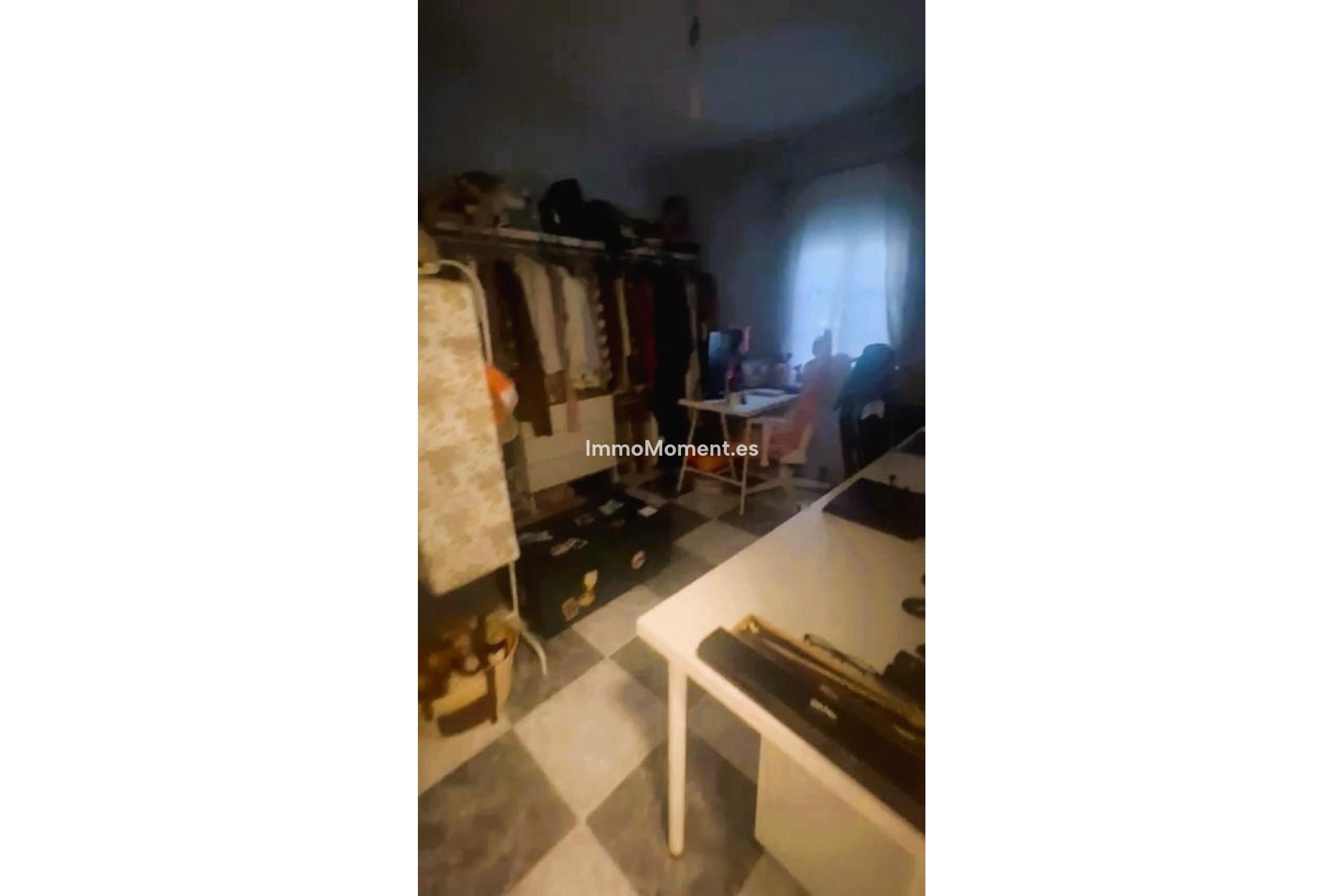 Reventa - Adosado - Málaga - Dos Hermanas