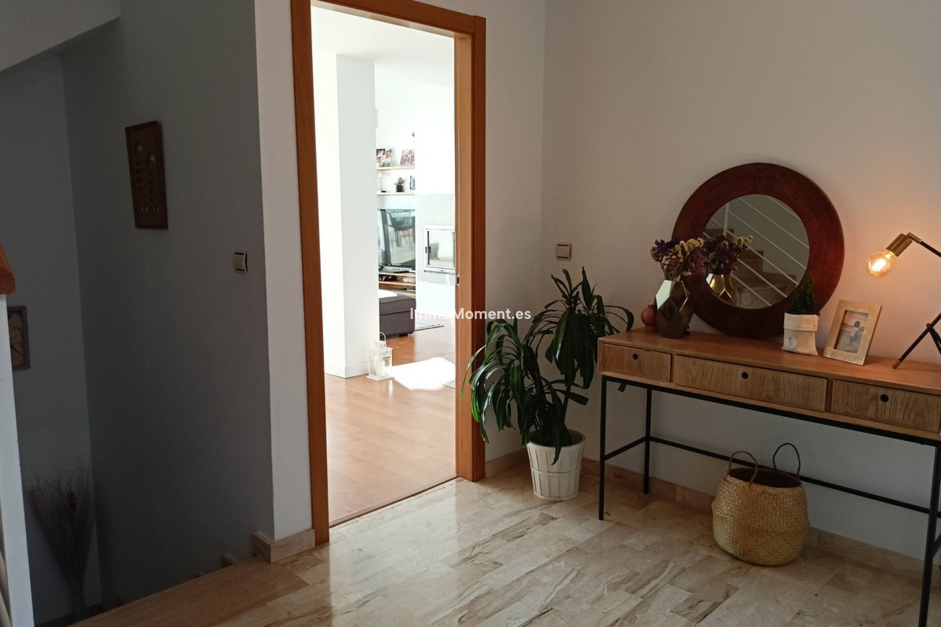Reventa - Adosado - Málaga - Pinares de San Antón