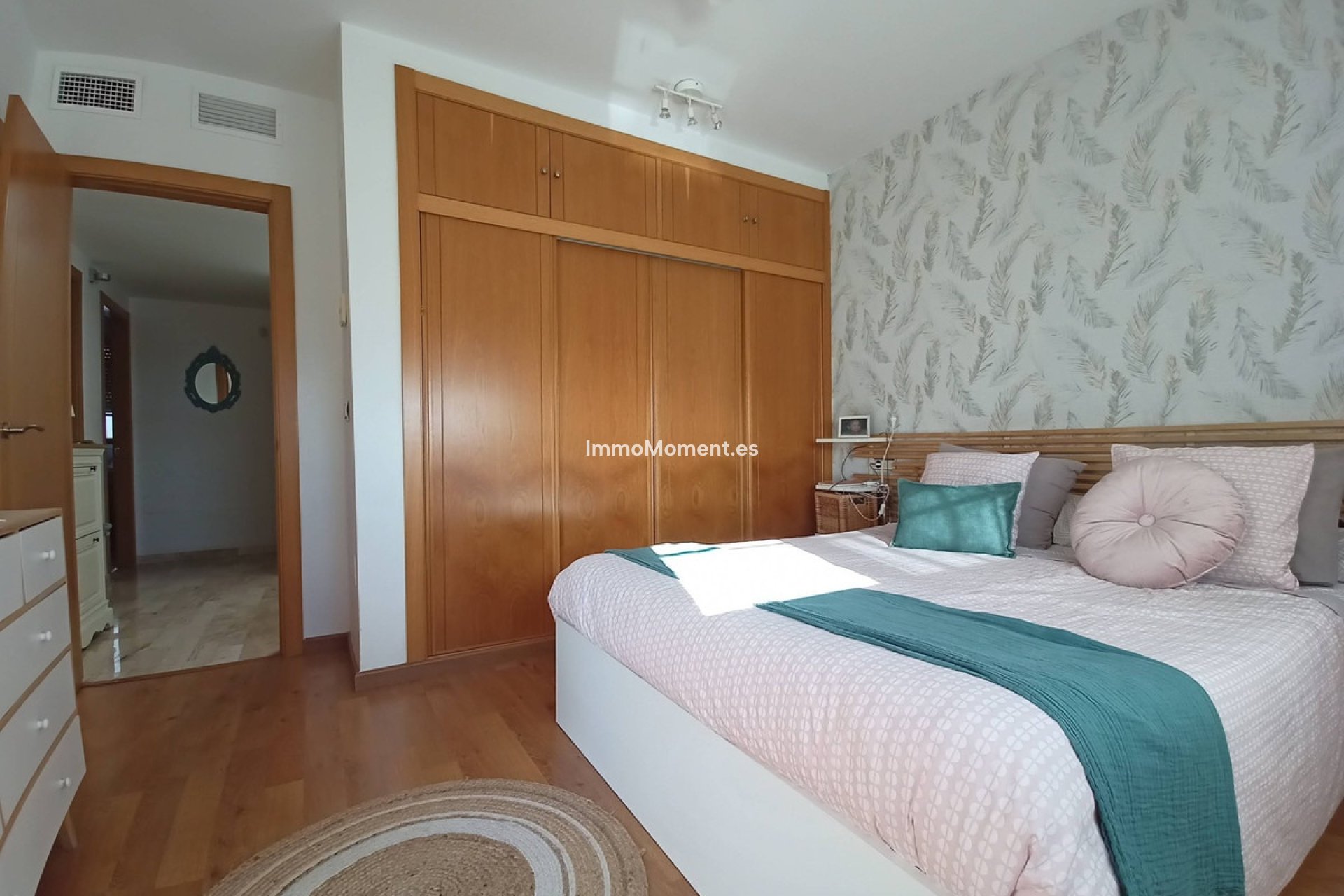 Reventa - Adosado - Málaga - Pinares de San Antón