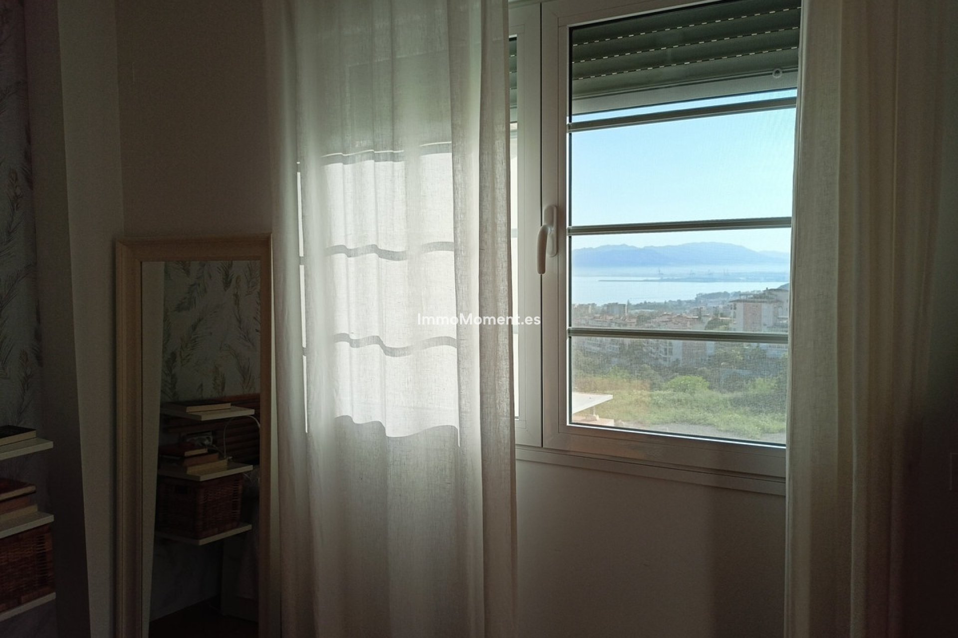 Reventa - Adosado - Málaga - Pinares de San Antón