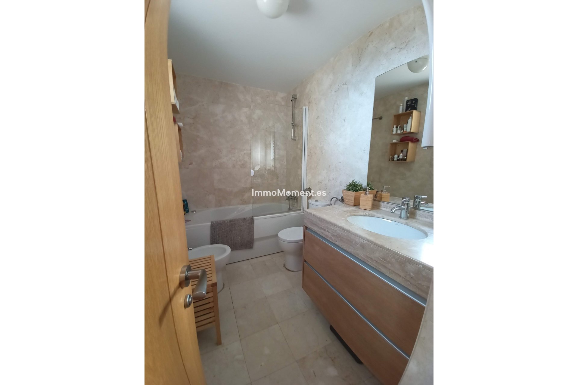 Reventa - Adosado - Málaga - Pinares de San Antón