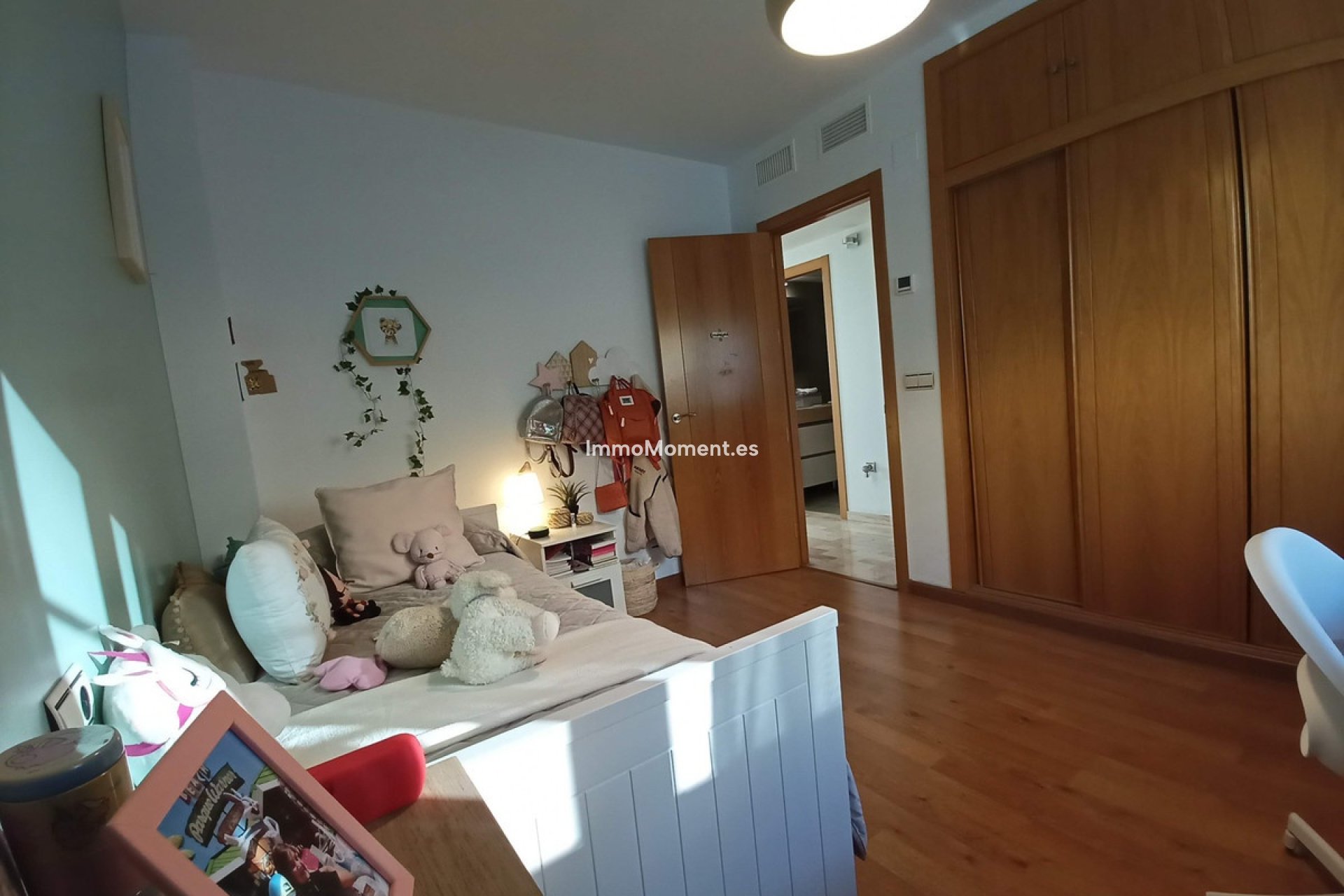 Reventa - Adosado - Málaga - Pinares de San Antón