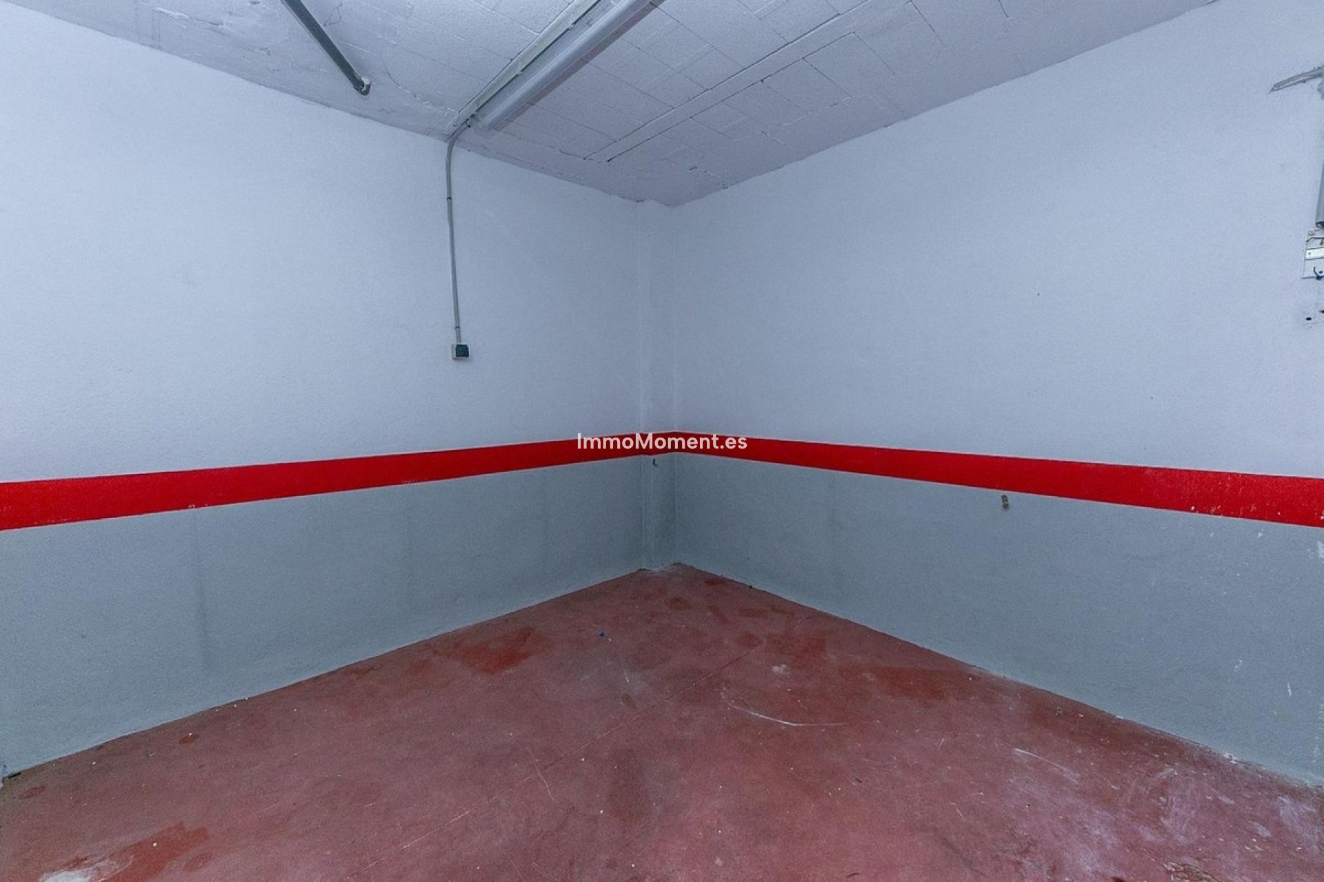 Reventa - Adosado - Manilva - La Duquesa