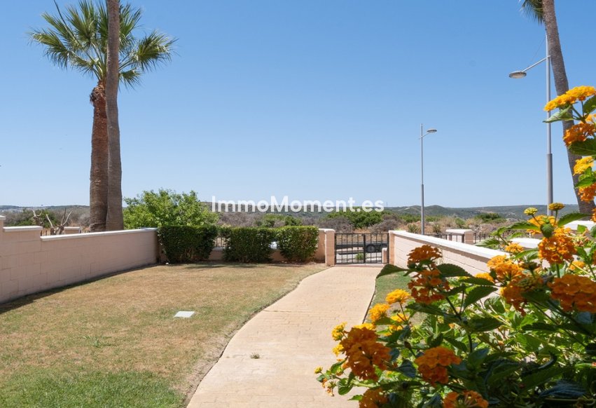 Reventa - Adosado - Manilva - La Duquesa