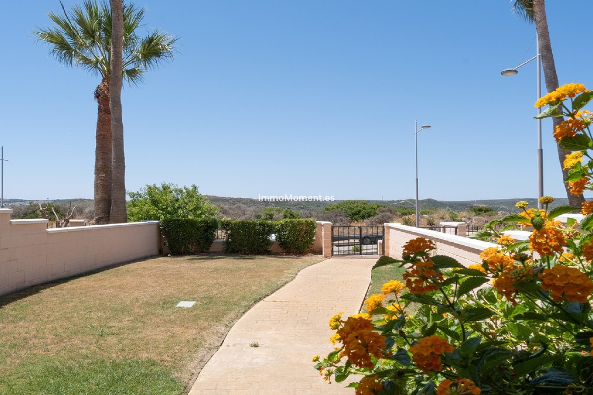 Reventa - Adosado - Manilva - La Duquesa