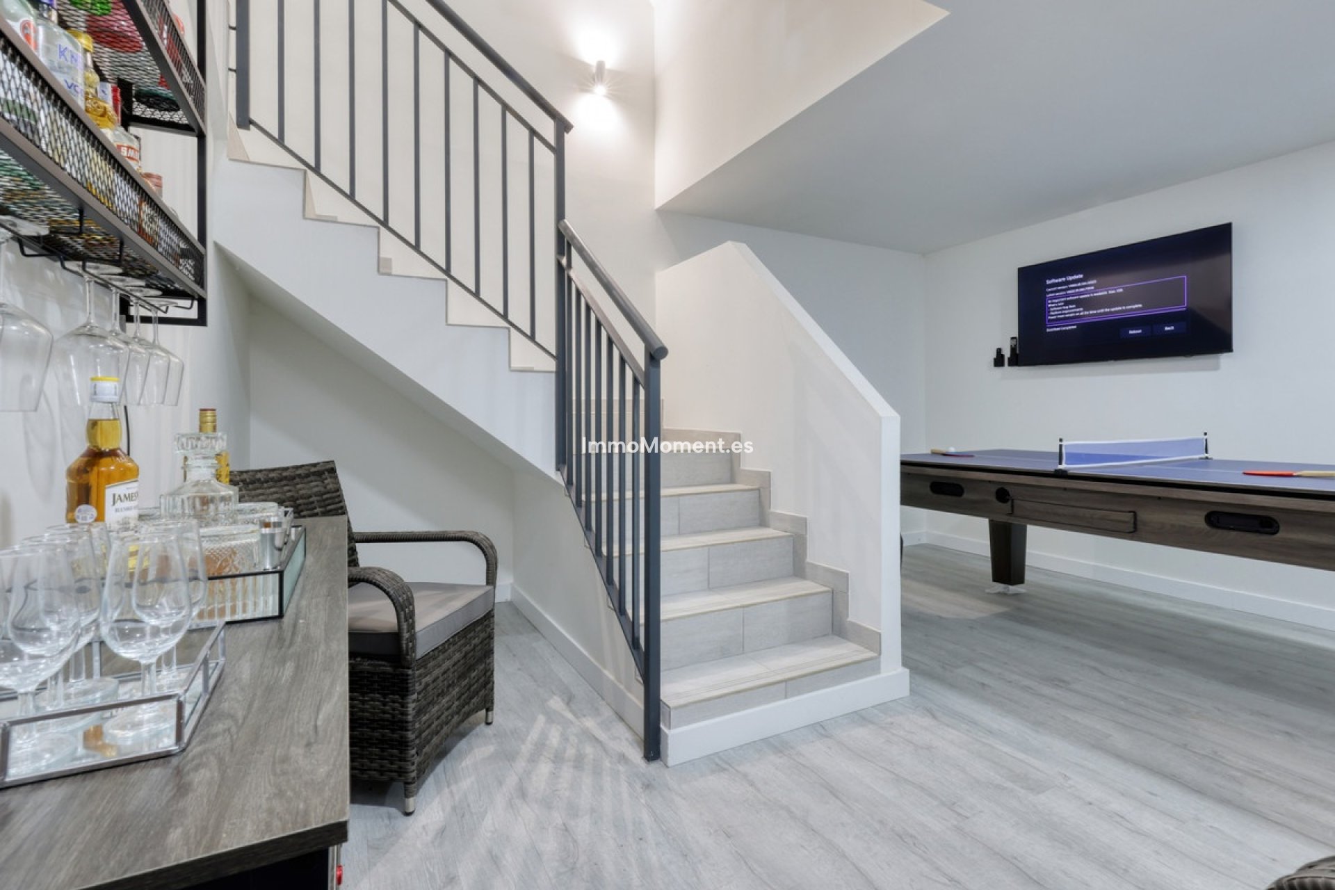 Reventa - Adosado - Manilva - Manilva Centro