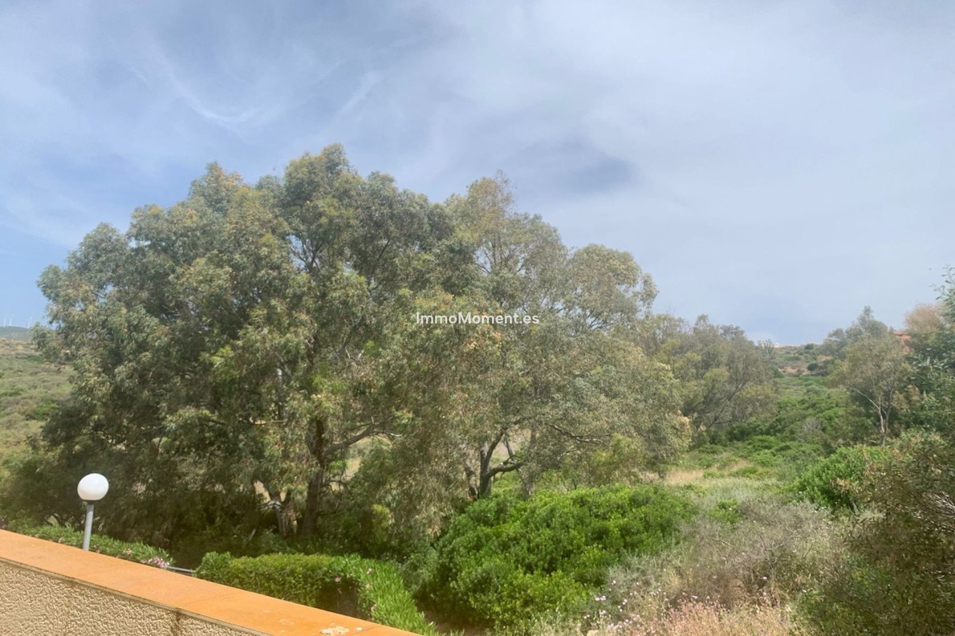 Reventa - Adosado - Manilva - Manilva Centro