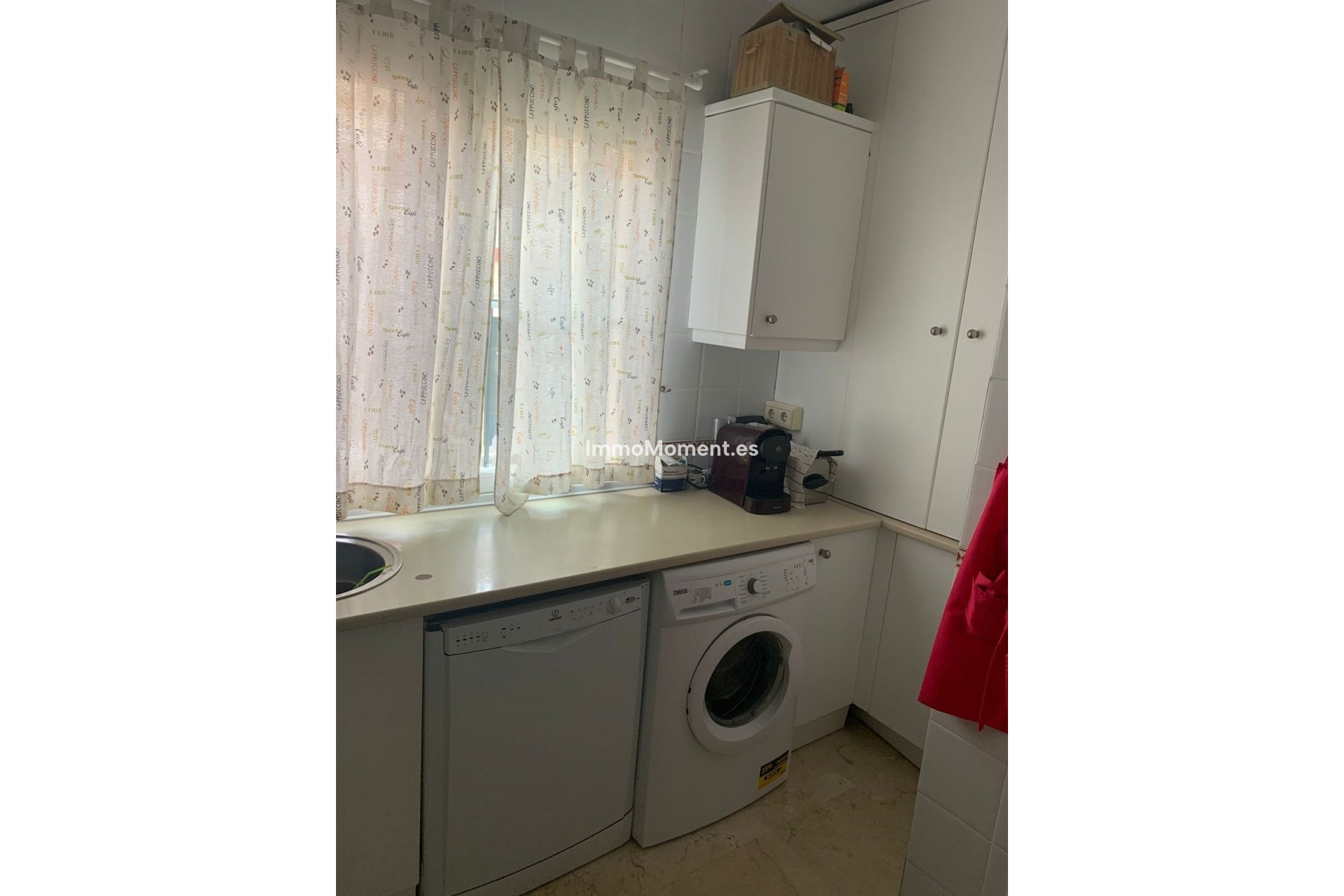 Reventa - Adosado - Manilva - Manilva Centro