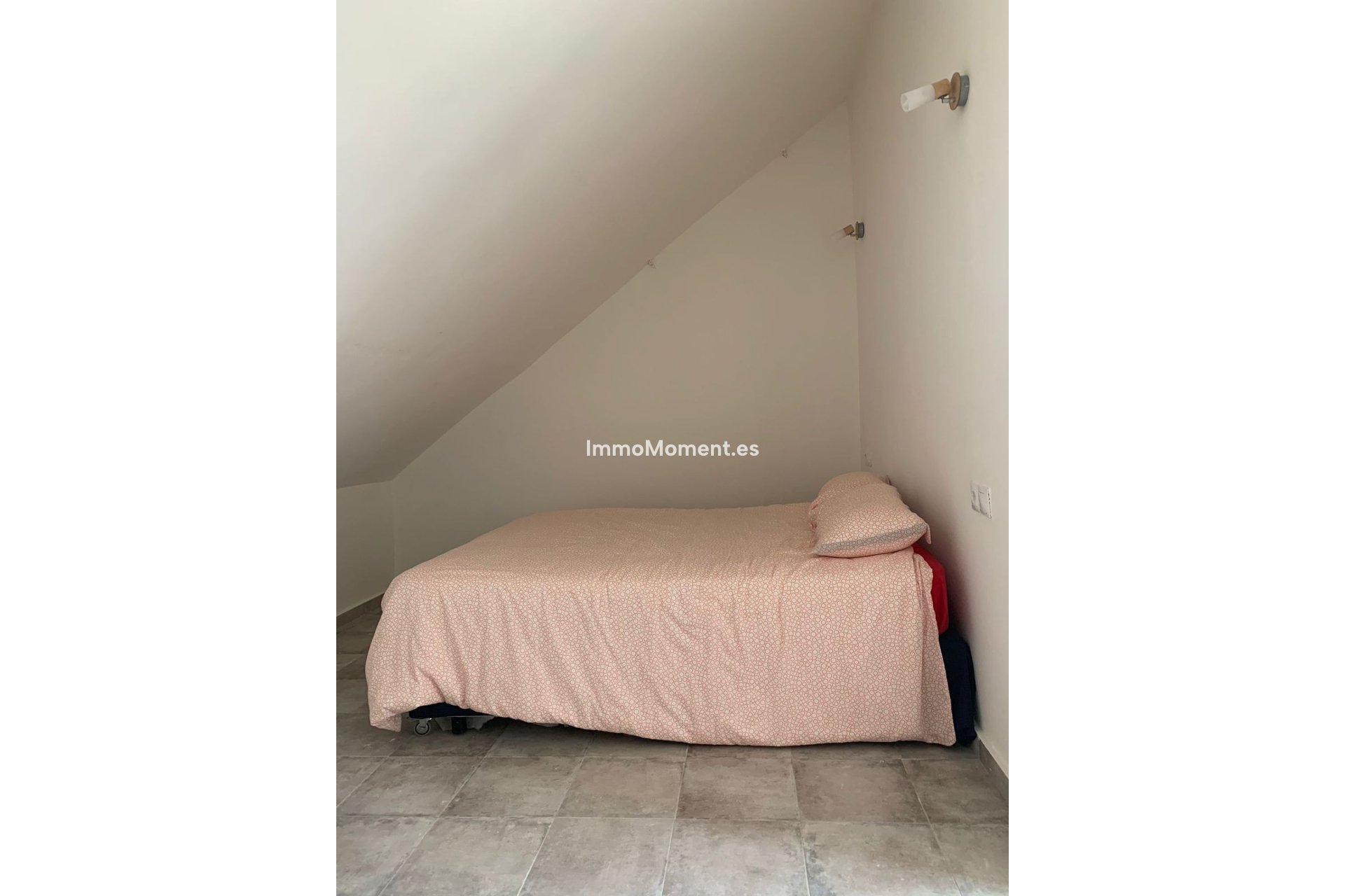 Reventa - Adosado - Manilva - Manilva Centro