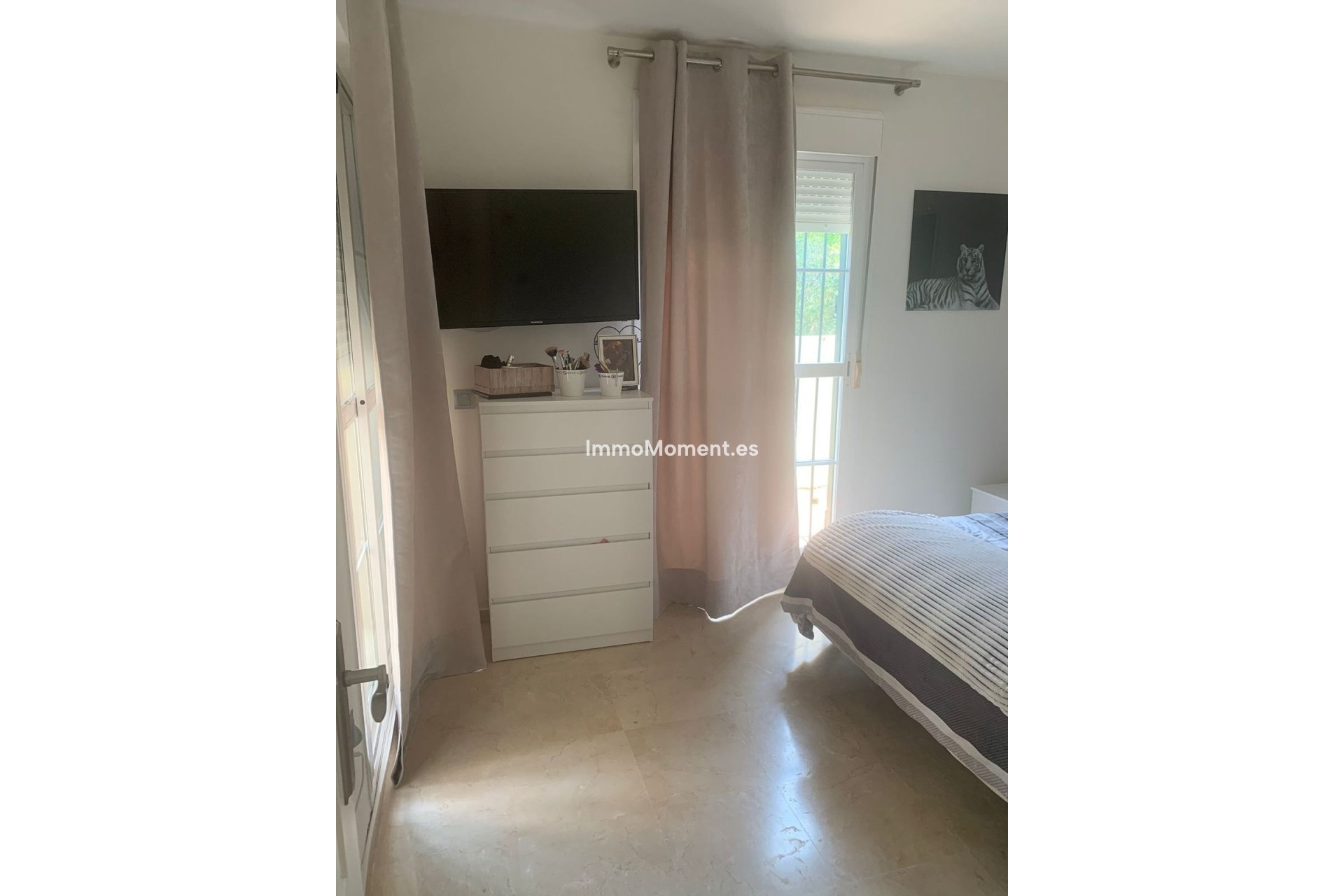 Reventa - Adosado - Manilva - Manilva Centro