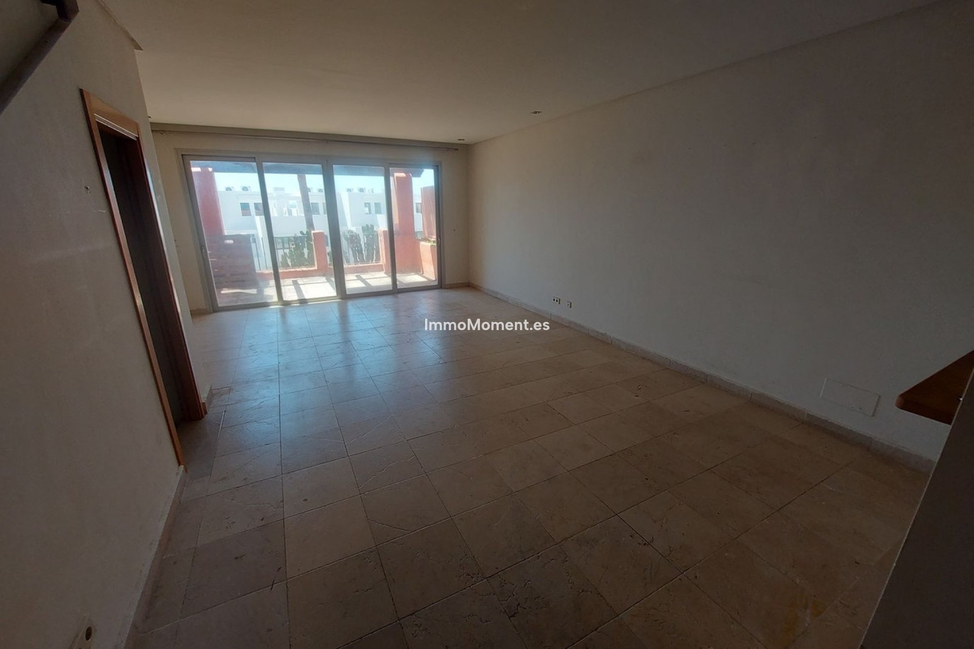 Reventa - Adosado - Manilva - Manilva Centro