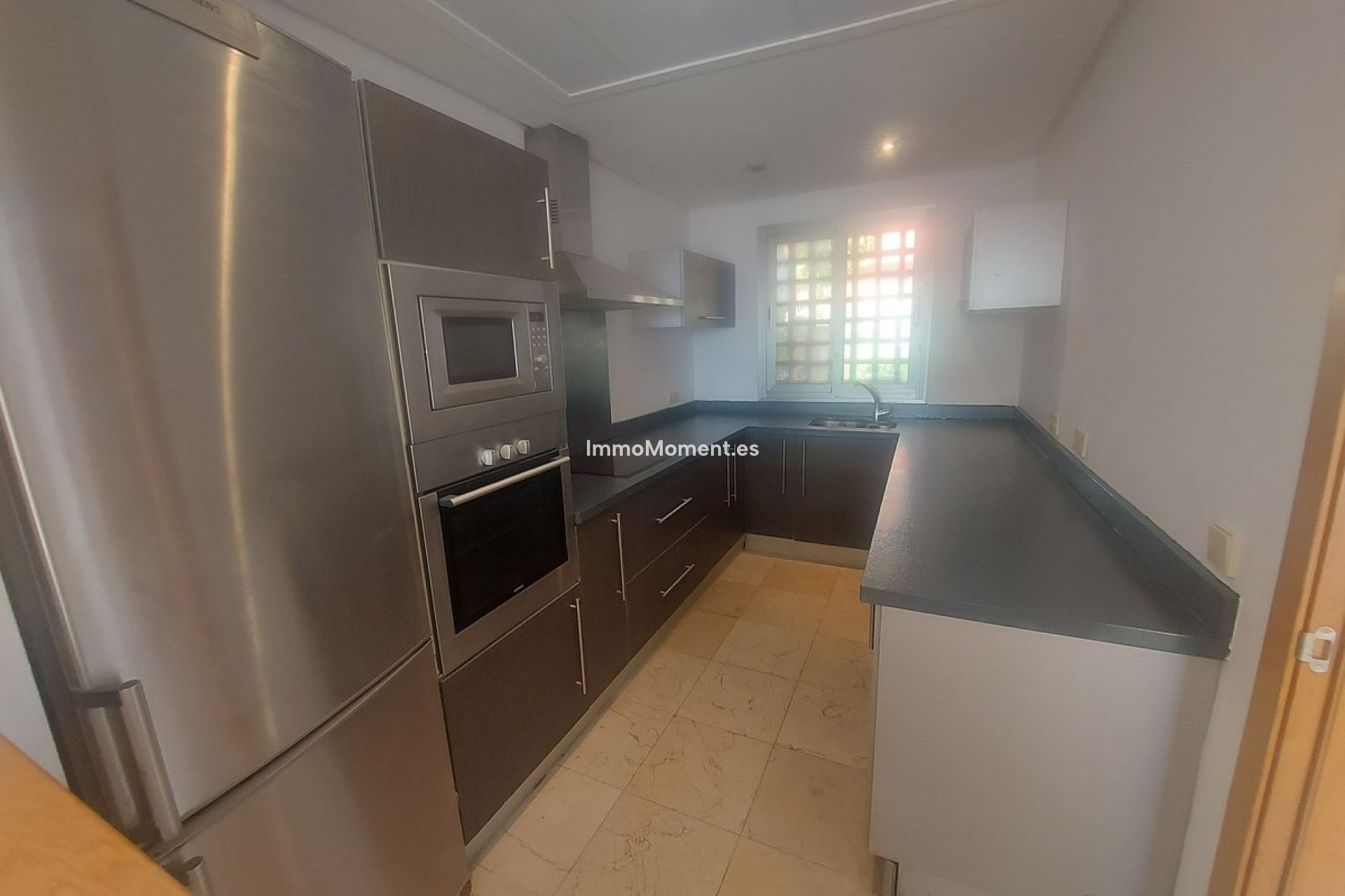 Reventa - Adosado - Manilva - Manilva Centro