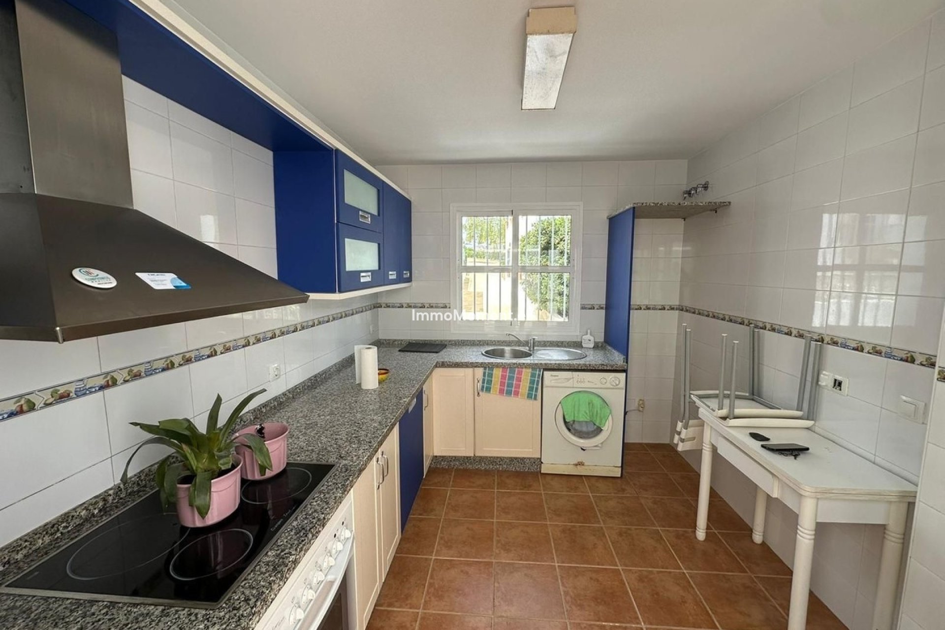 Reventa - Adosado - Manilva - Manilva Centro