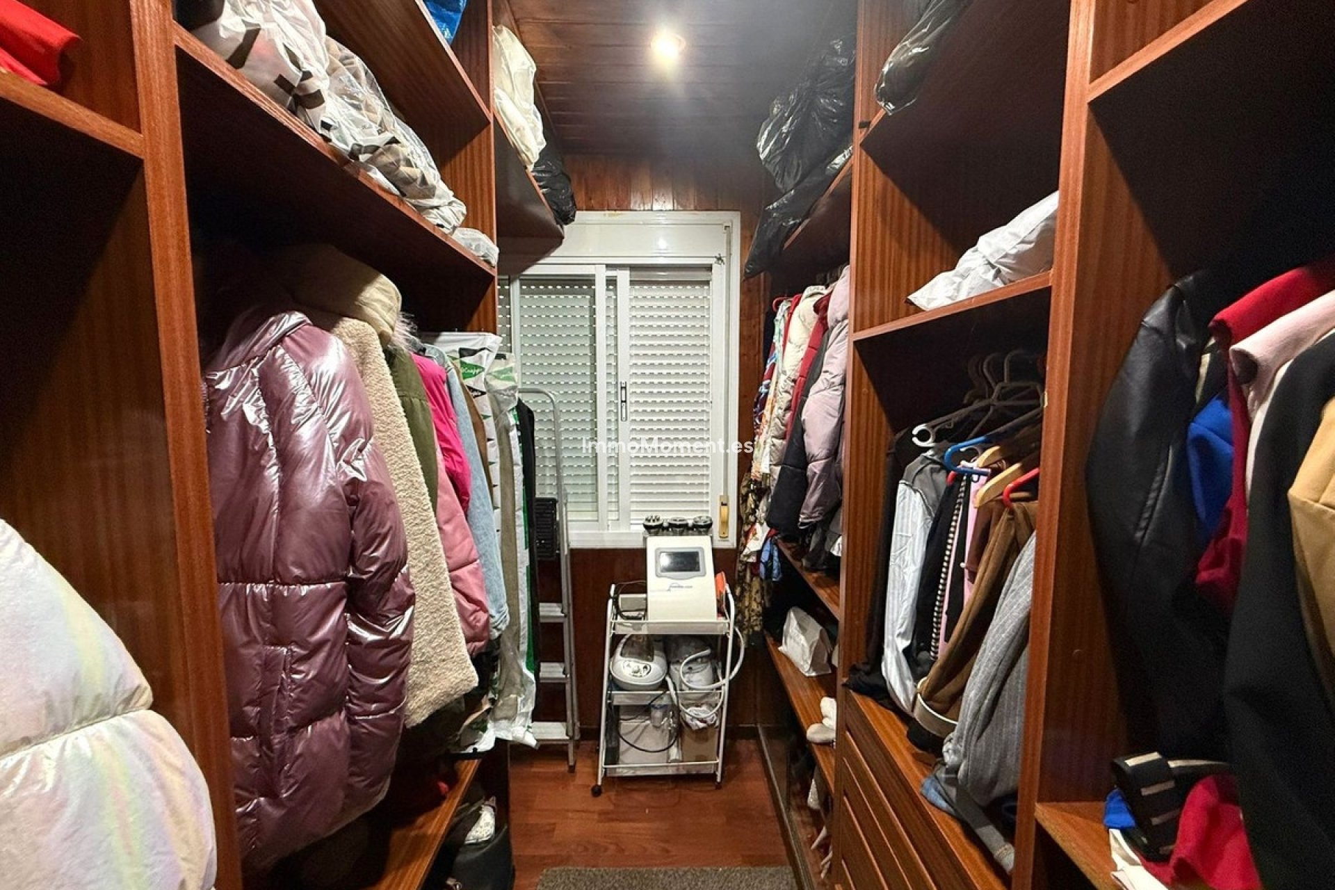 Reventa - Adosado - Manilva - Manilva Centro