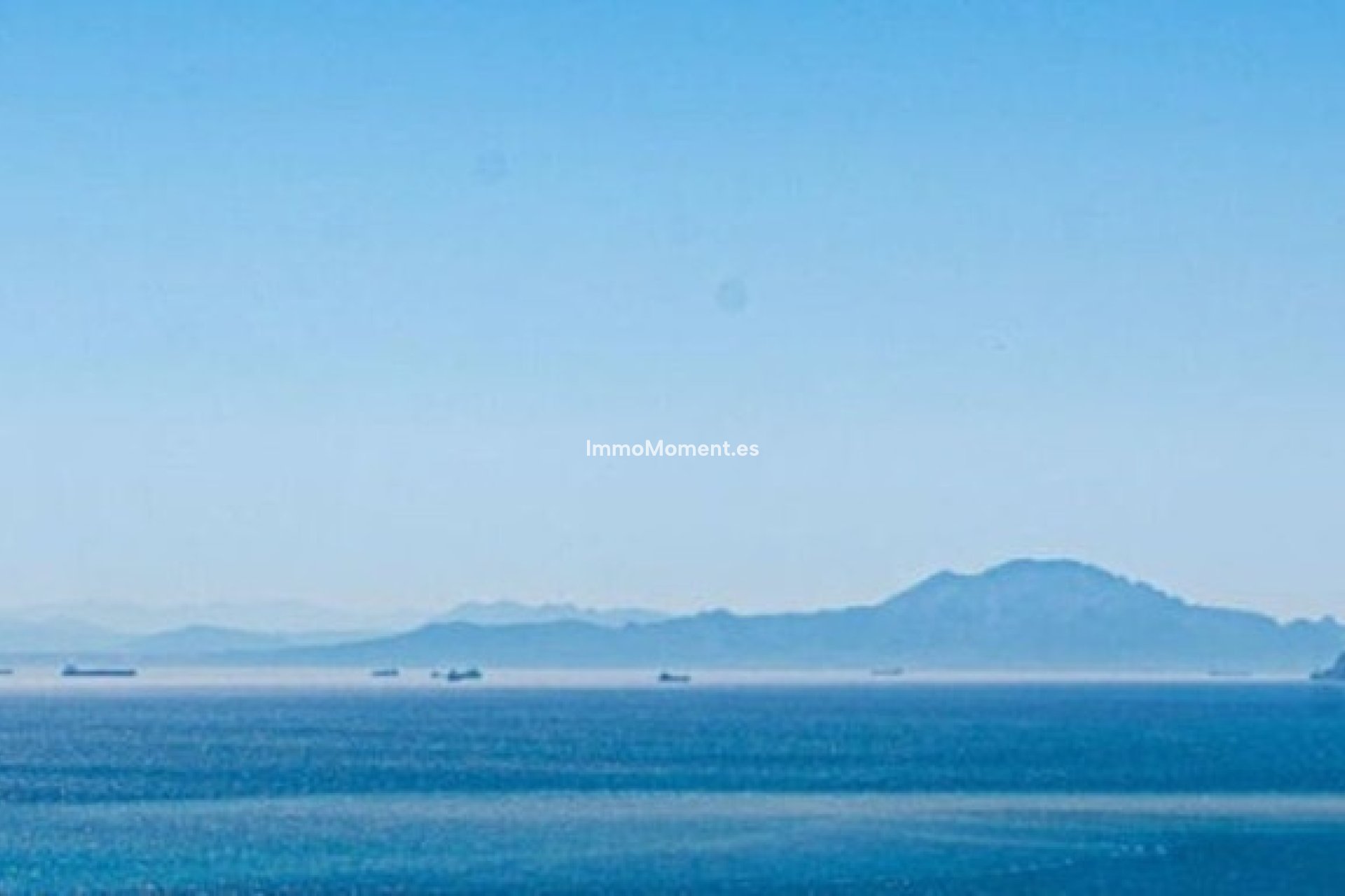 Reventa - Adosado - Manilva