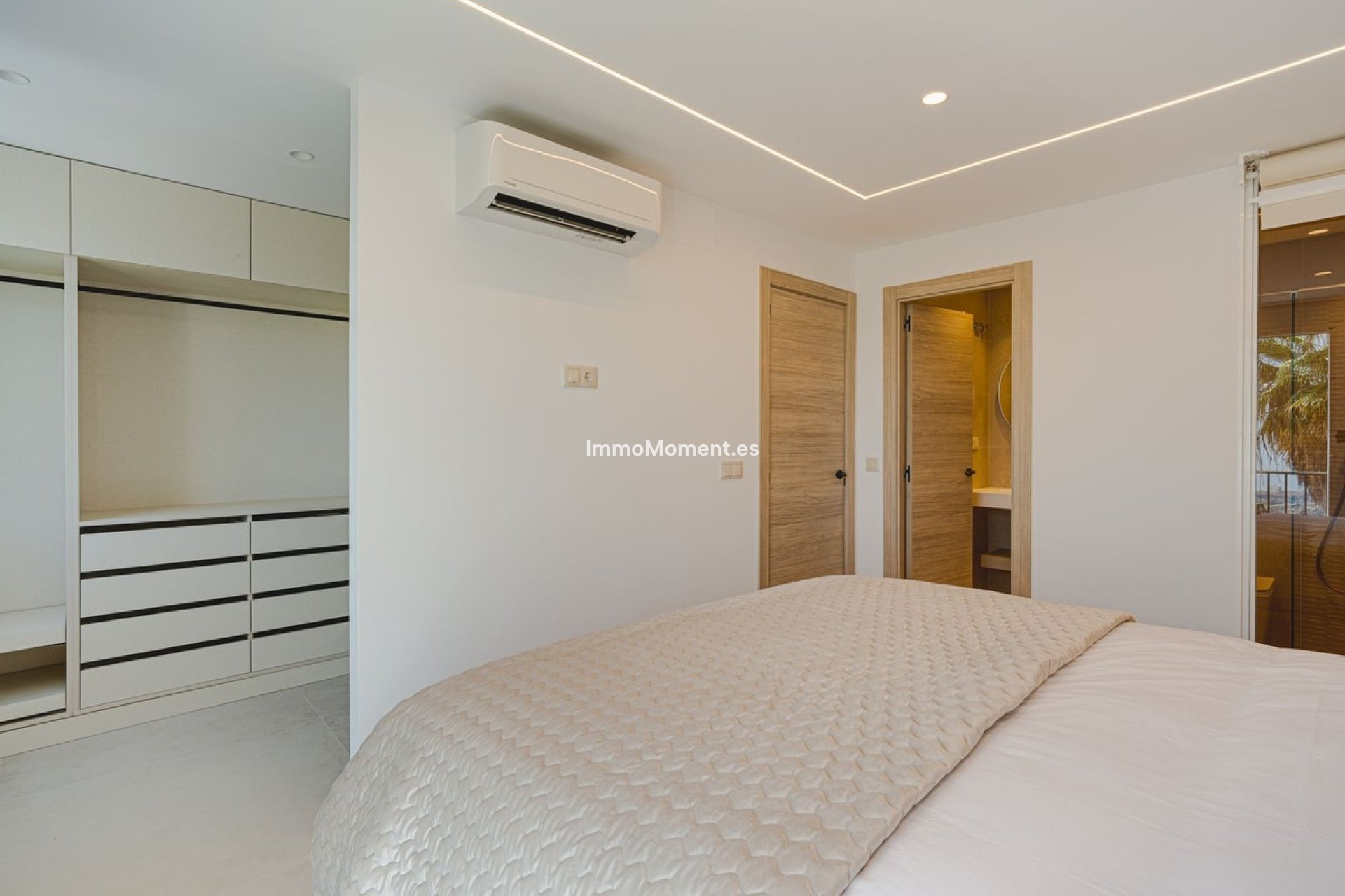 Reventa - Adosado - Marbella - Altos de los Monteros
