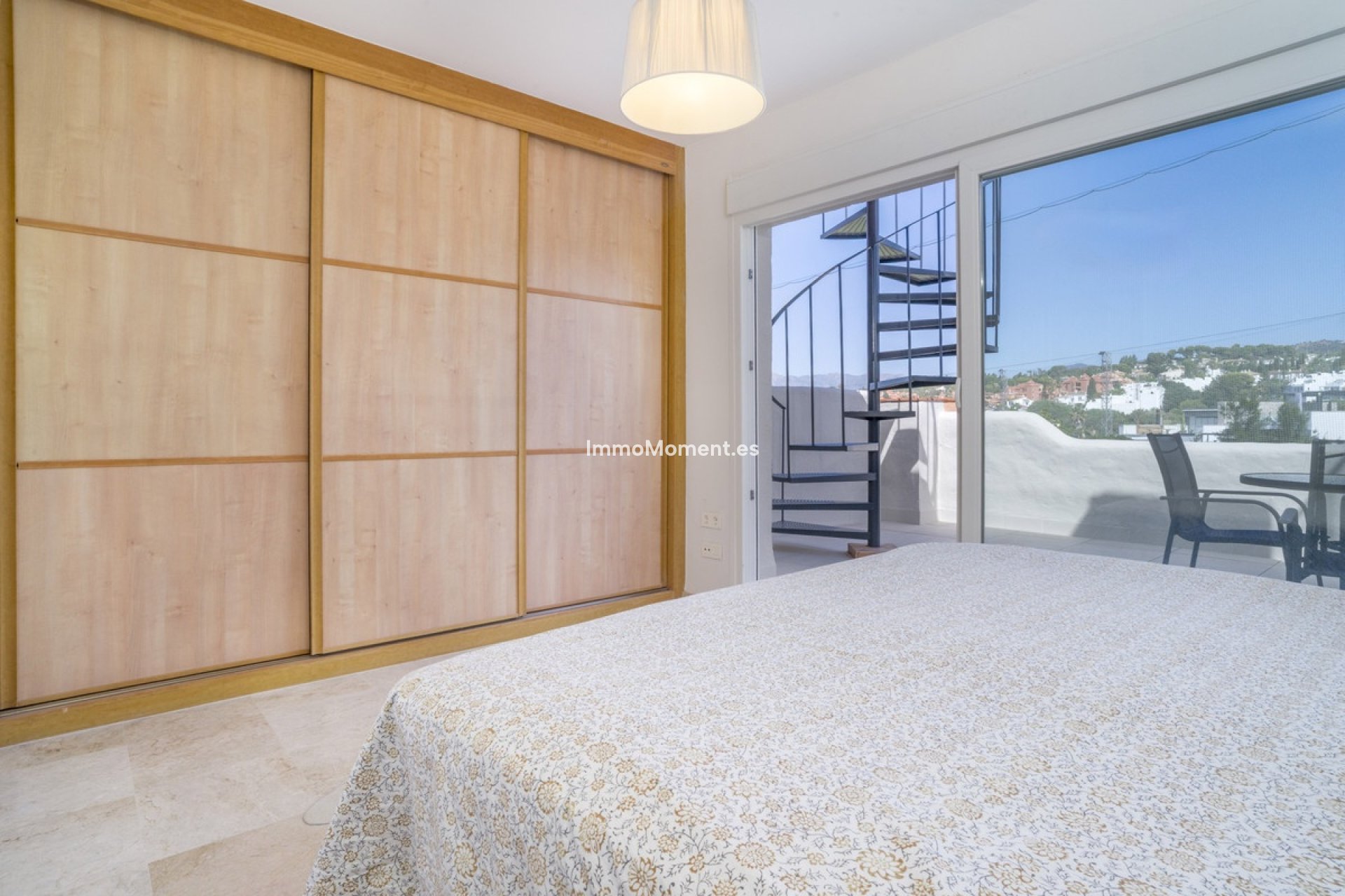 Reventa - Adosado - Marbella - Artola