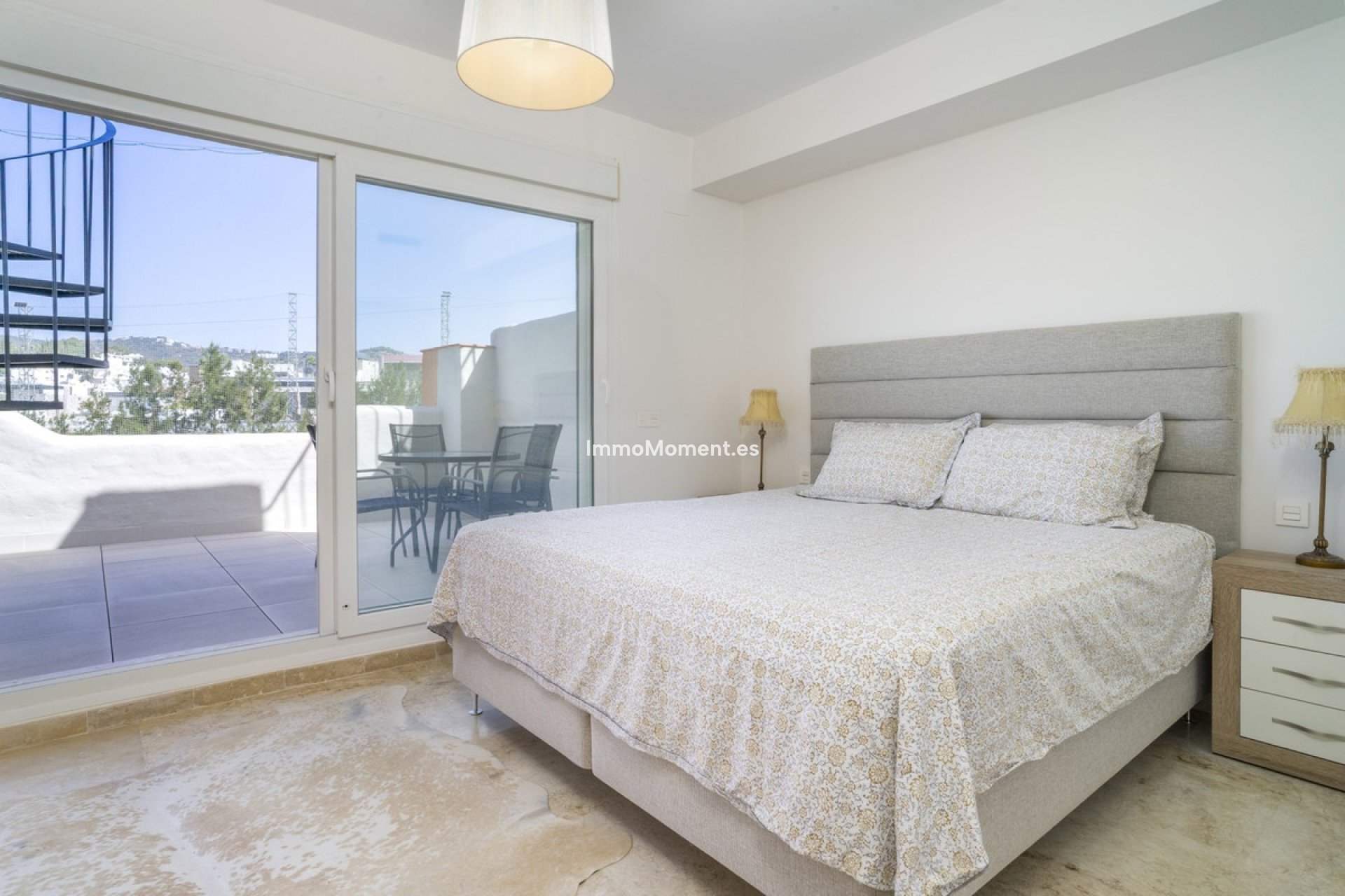 Reventa - Adosado - Marbella - Artola