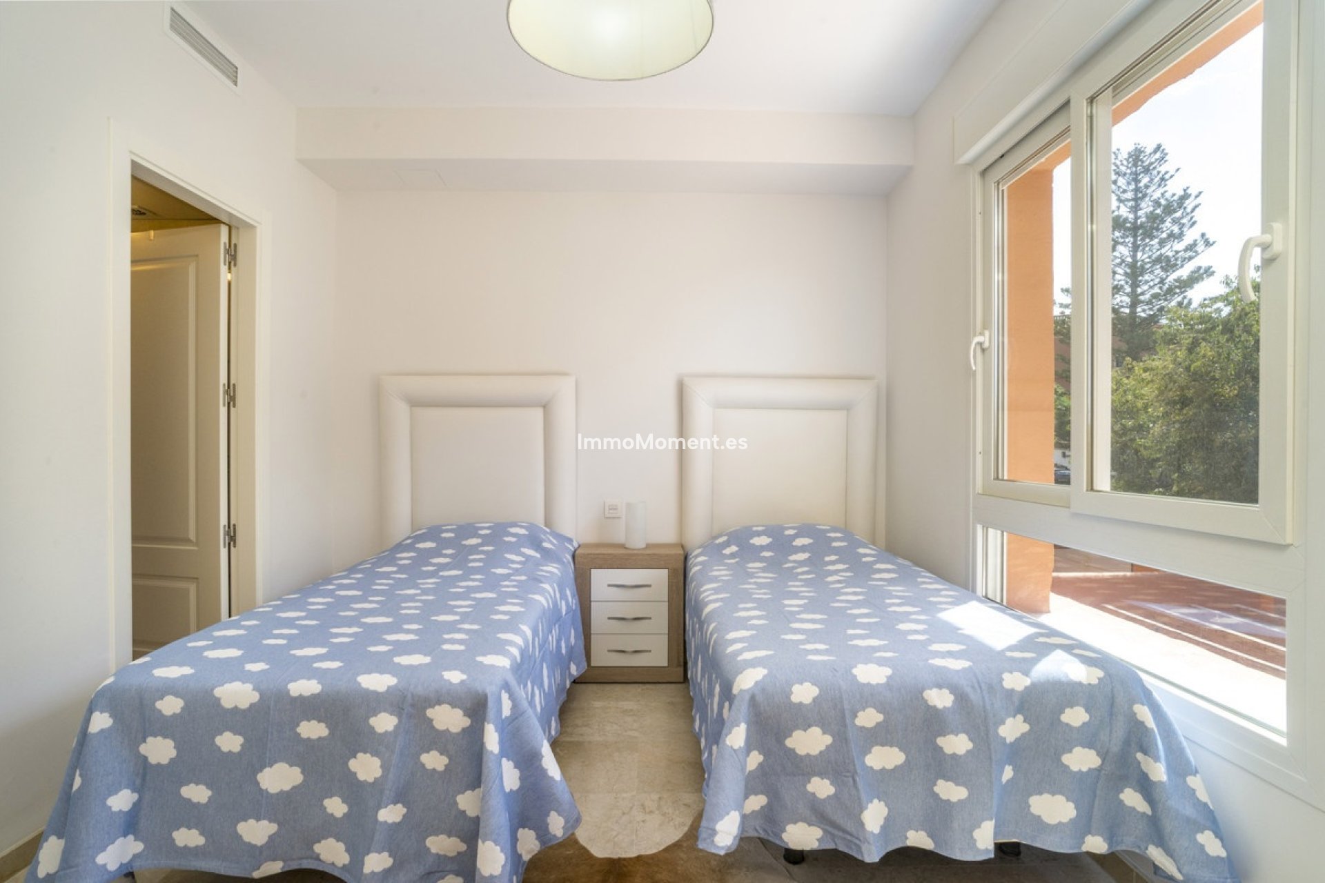 Reventa - Adosado - Marbella - Artola