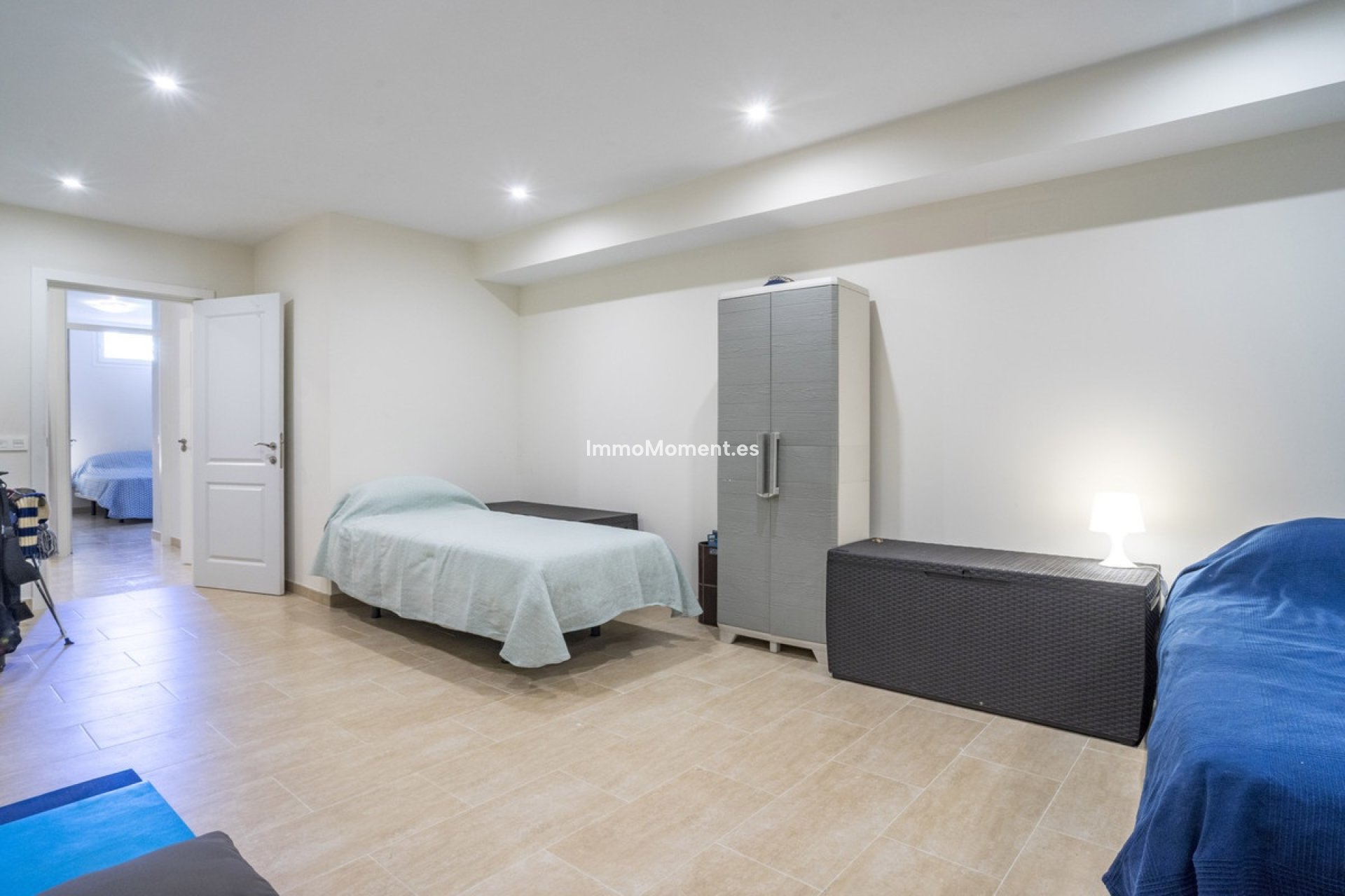 Reventa - Adosado - Marbella - Artola
