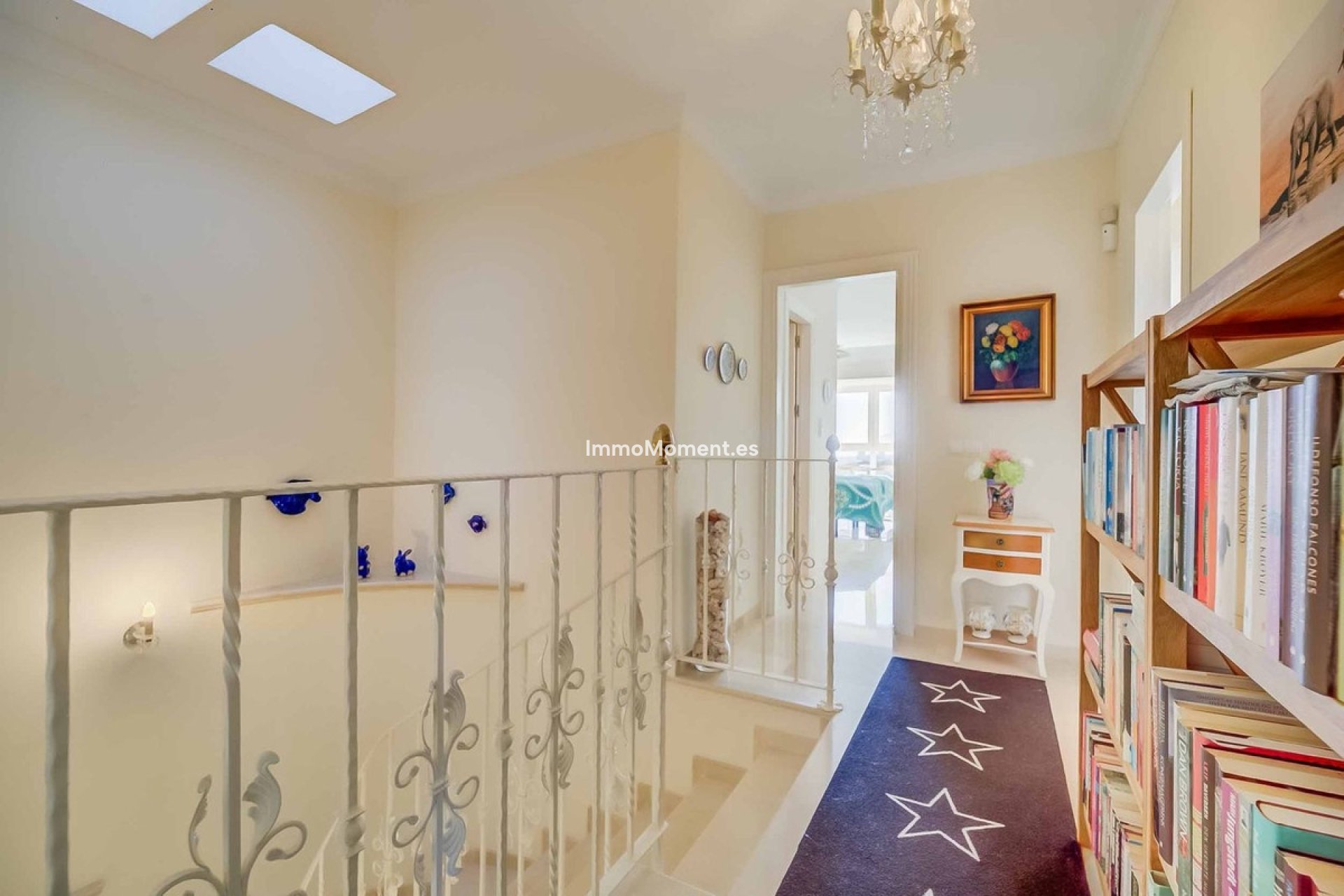 Reventa - Adosado - Marbella - Artola