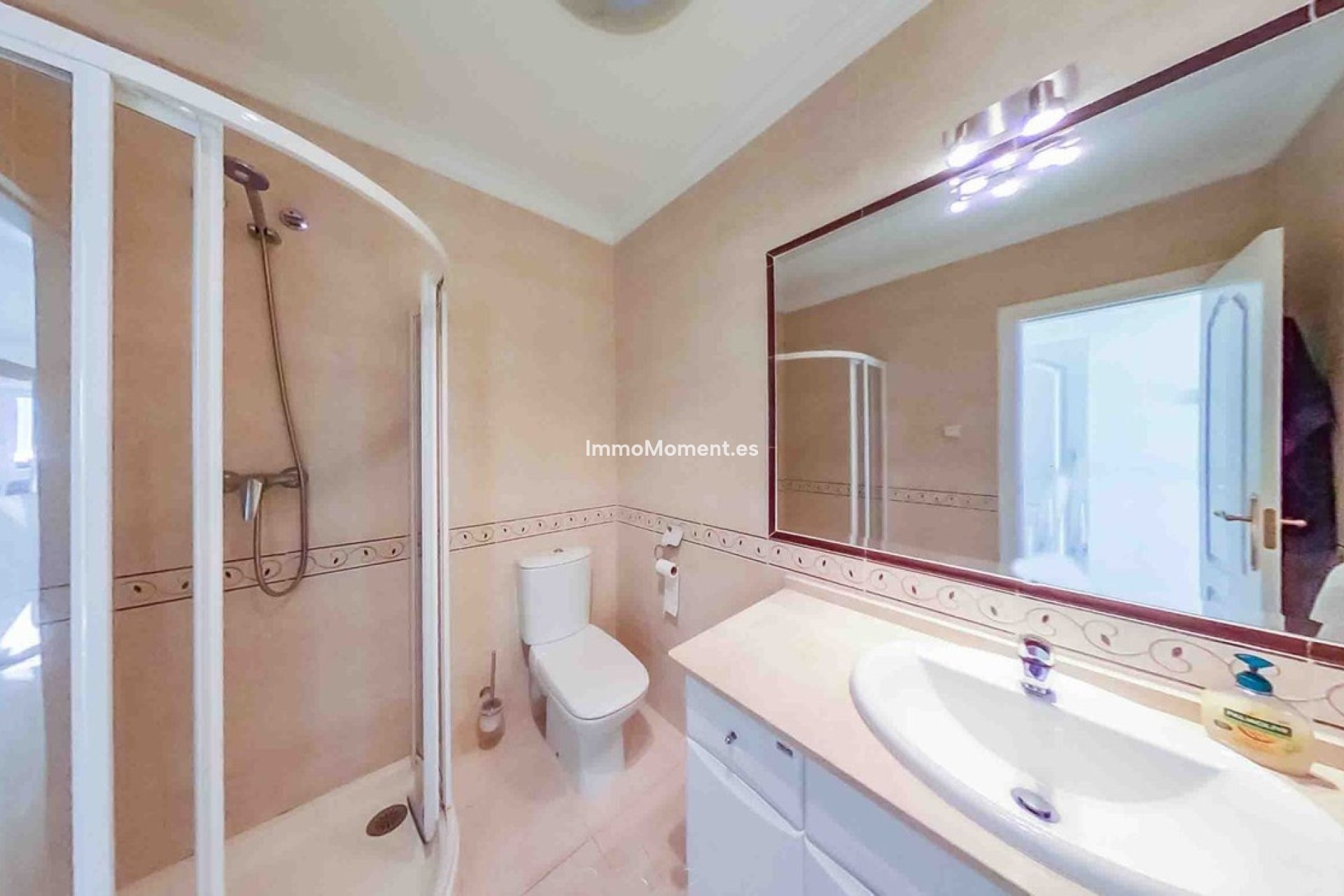 Reventa - Adosado - Marbella - Artola