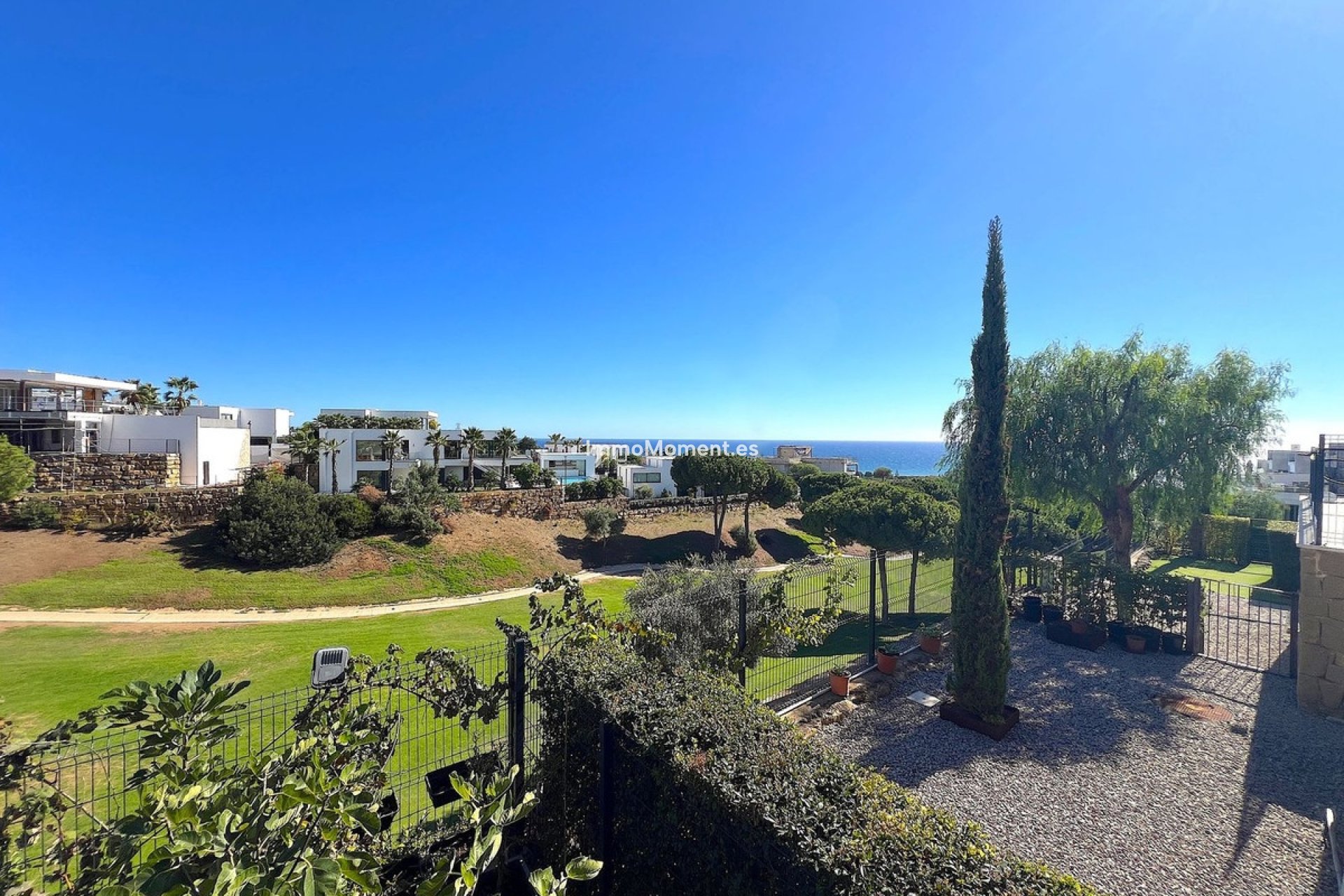 Reventa - Adosado - Marbella - Artola