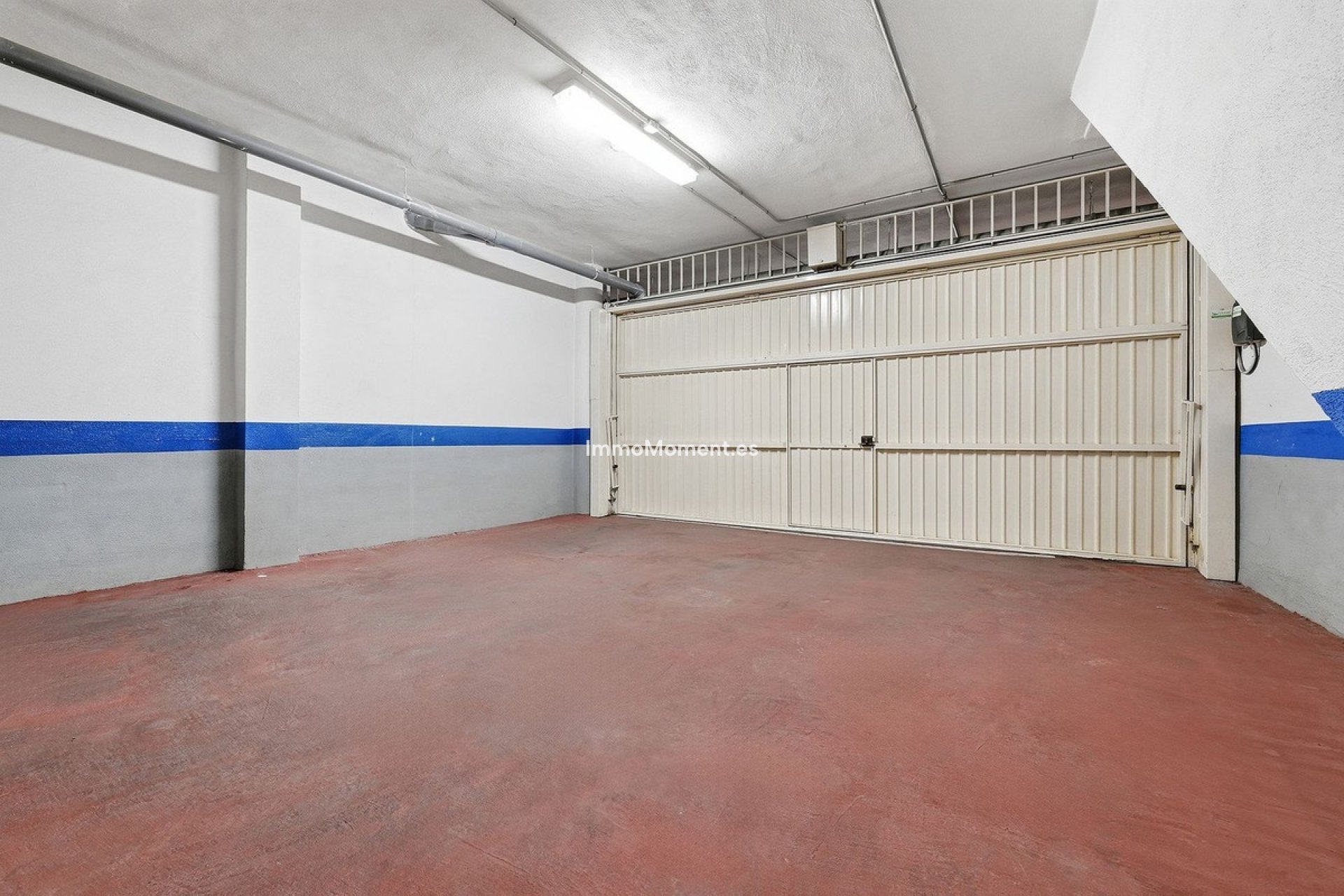 Reventa - Adosado - Marbella - Bahía de Marbella