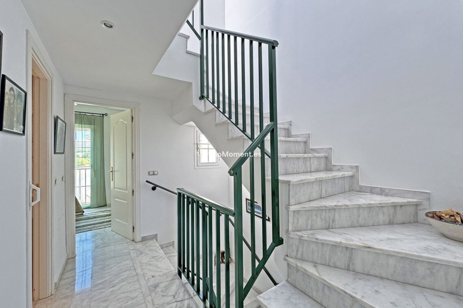 Reventa - Adosado - Marbella - Cabopino