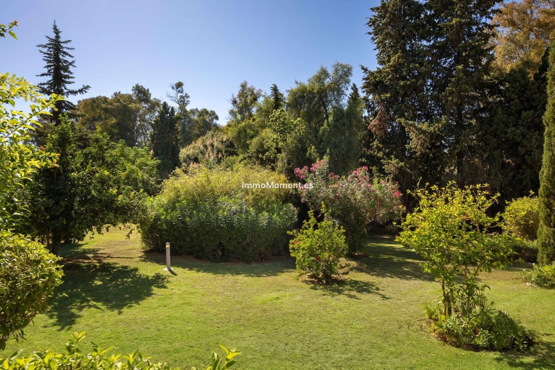 Reventa - Adosado - Marbella - Cabopino