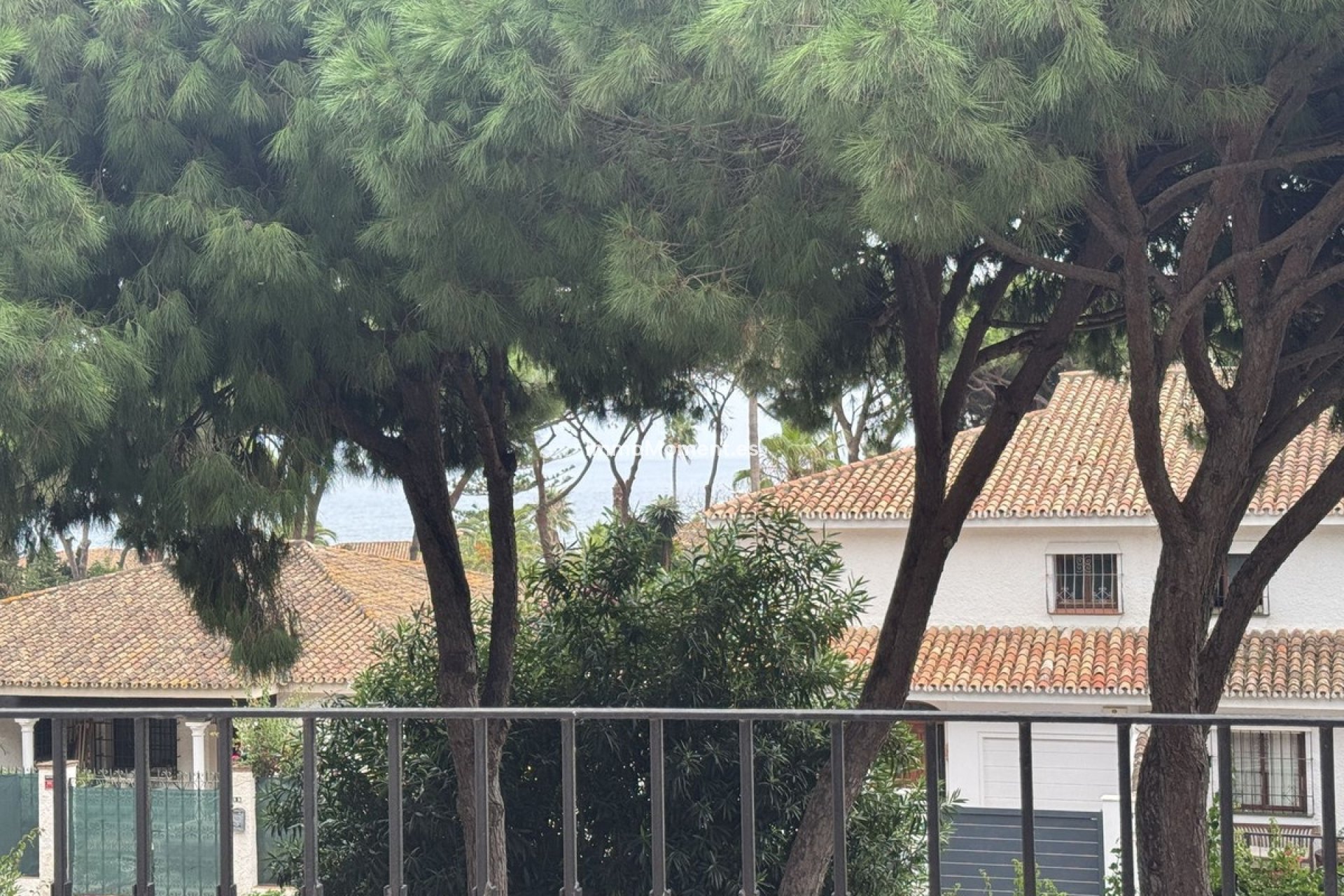 Reventa - Adosado - Marbella - Cabopino