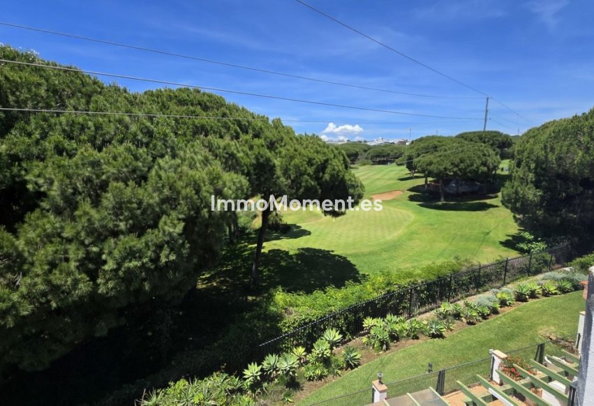 Reventa - Adosado - Marbella - Cabopino