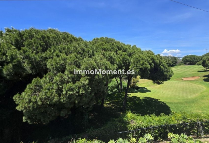 Reventa - Adosado - Marbella - Cabopino
