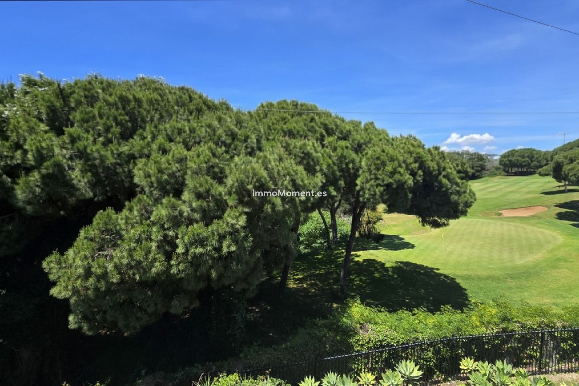 Reventa - Adosado - Marbella - Cabopino