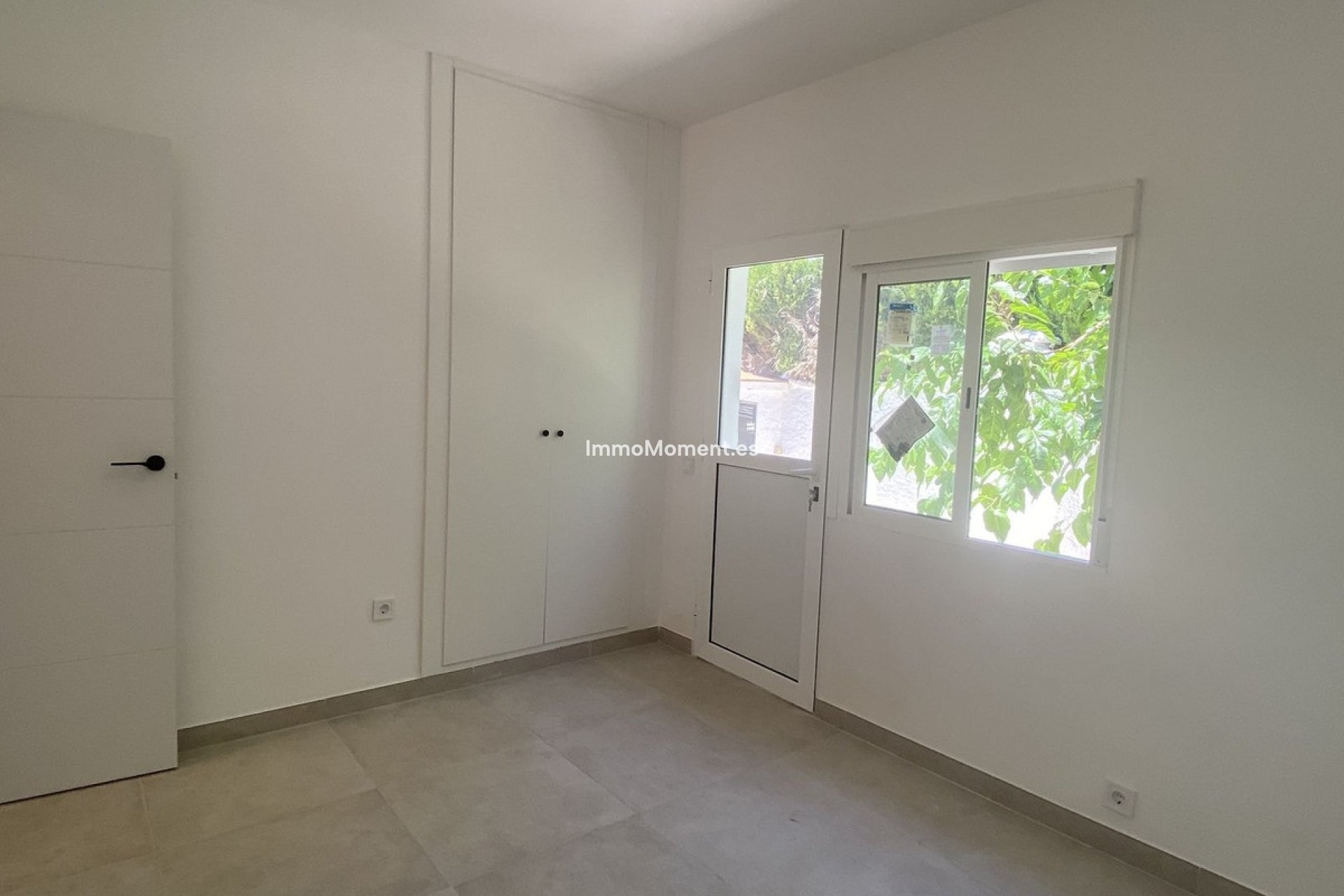 Reventa - Adosado - Marbella - Cortijo Blanco