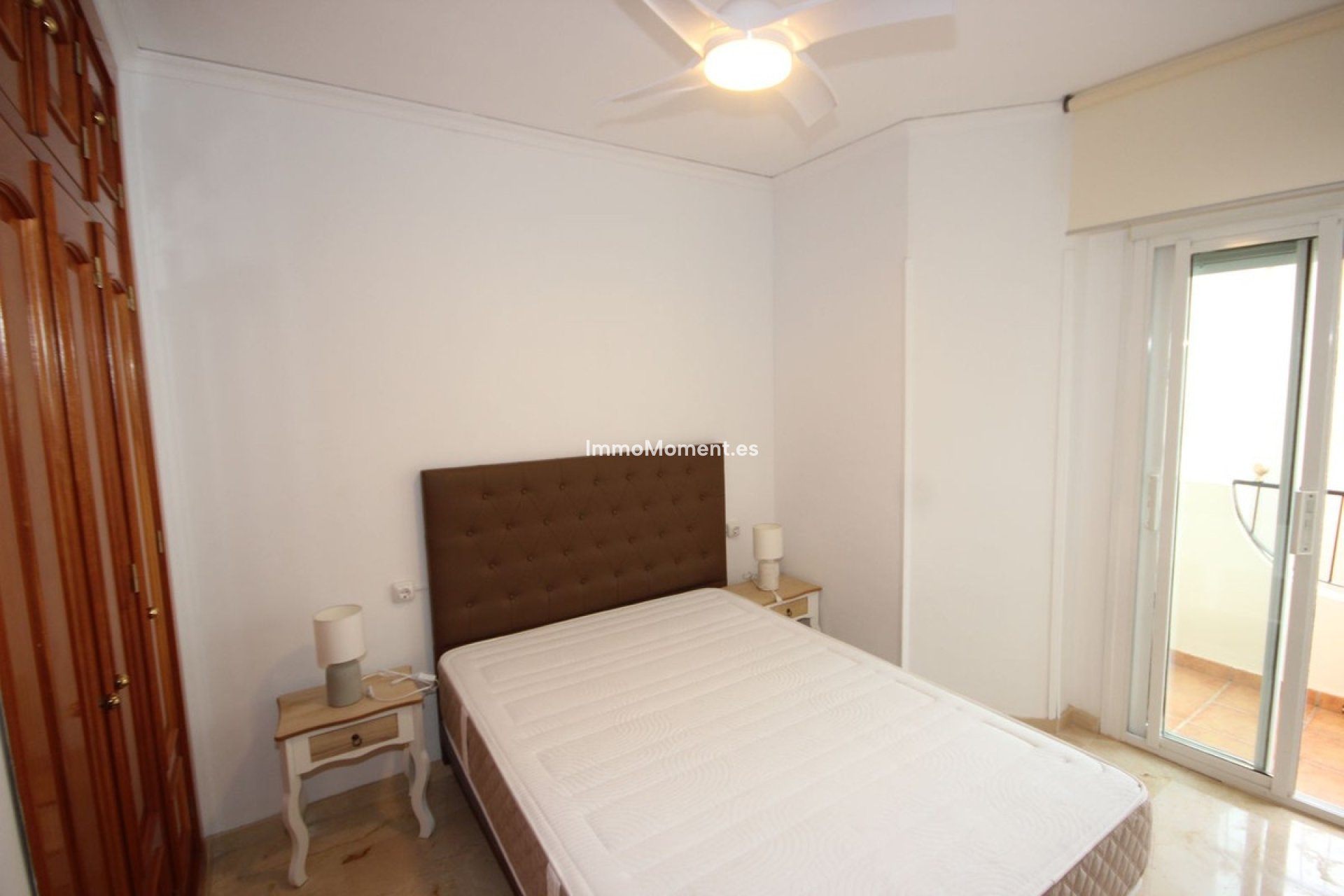 Reventa - Adosado - Marbella - Costabella