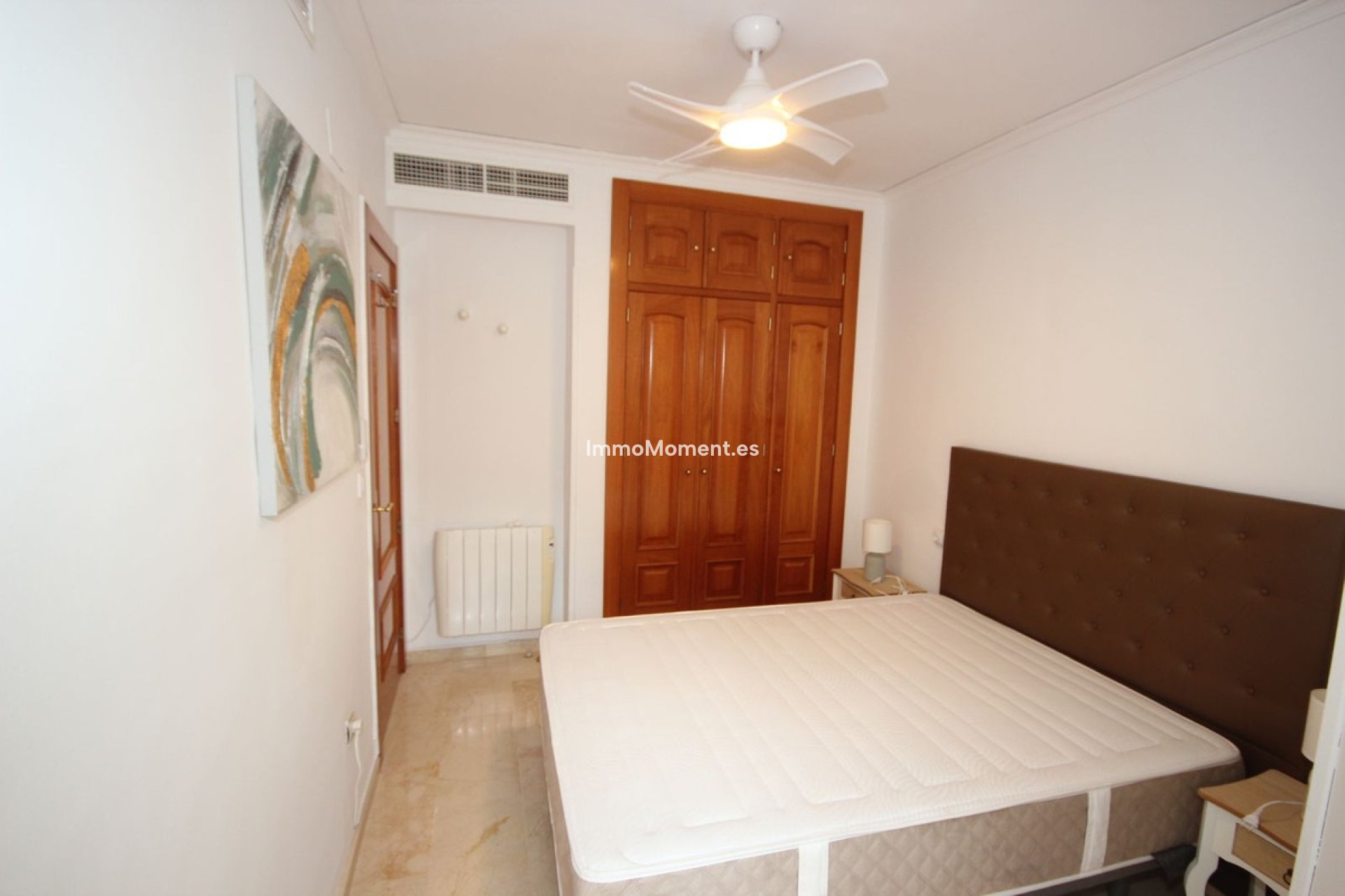 Reventa - Adosado - Marbella - Costabella