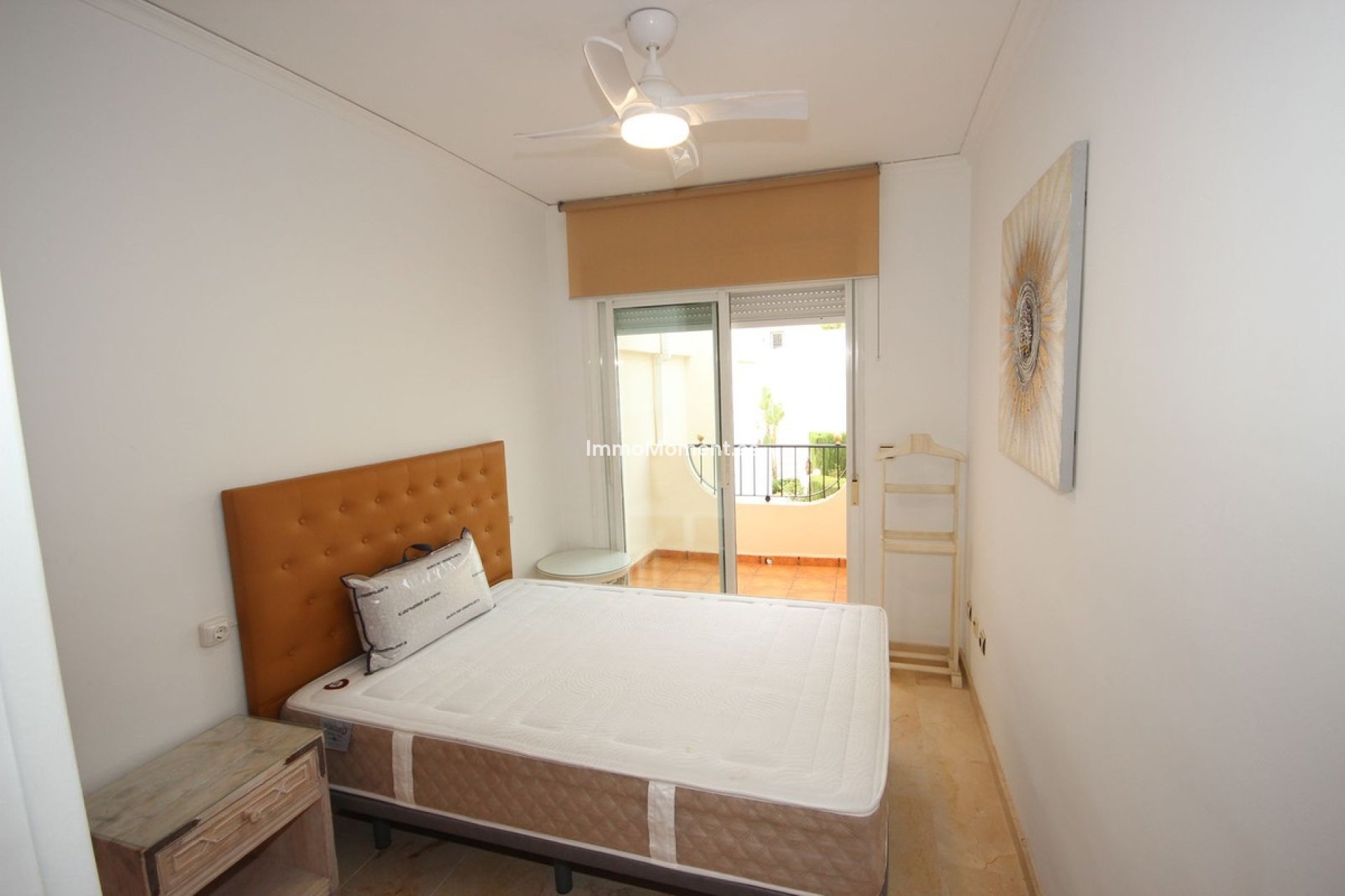 Reventa - Adosado - Marbella - Costabella