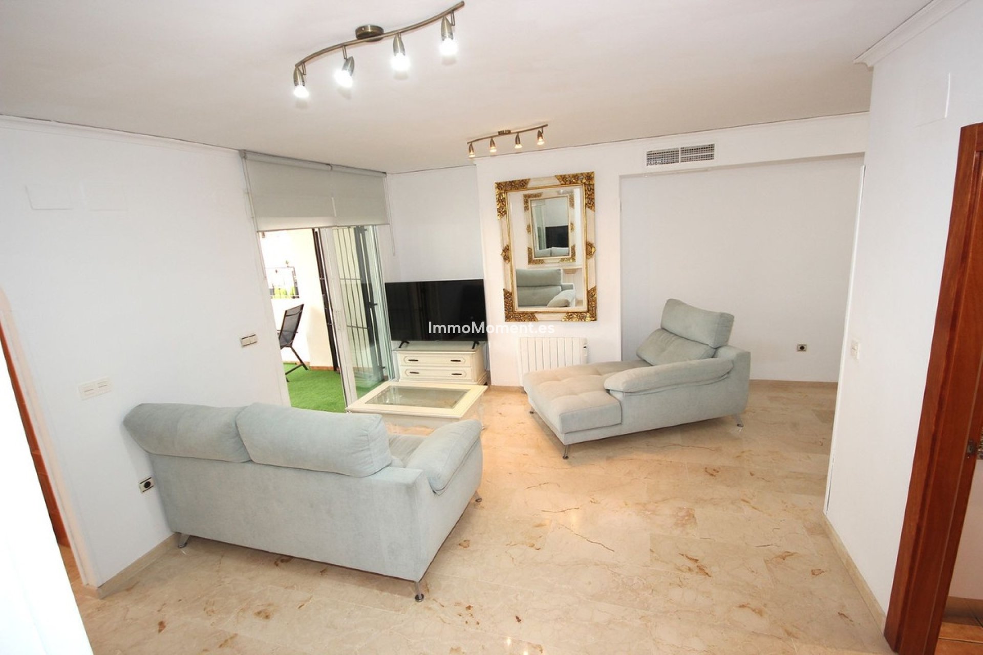 Reventa - Adosado - Marbella - Costabella