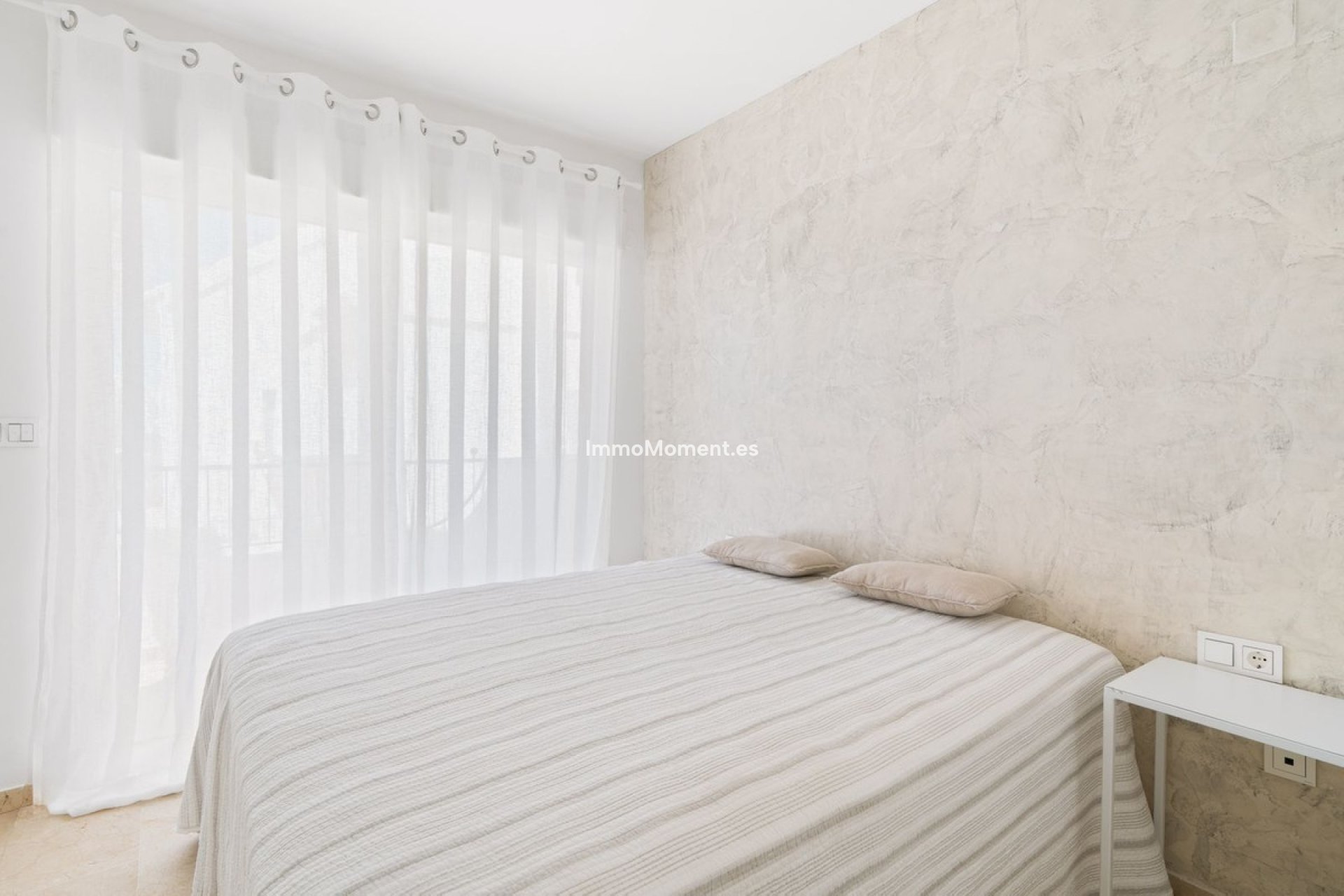 Reventa - Adosado - Marbella - Costabella