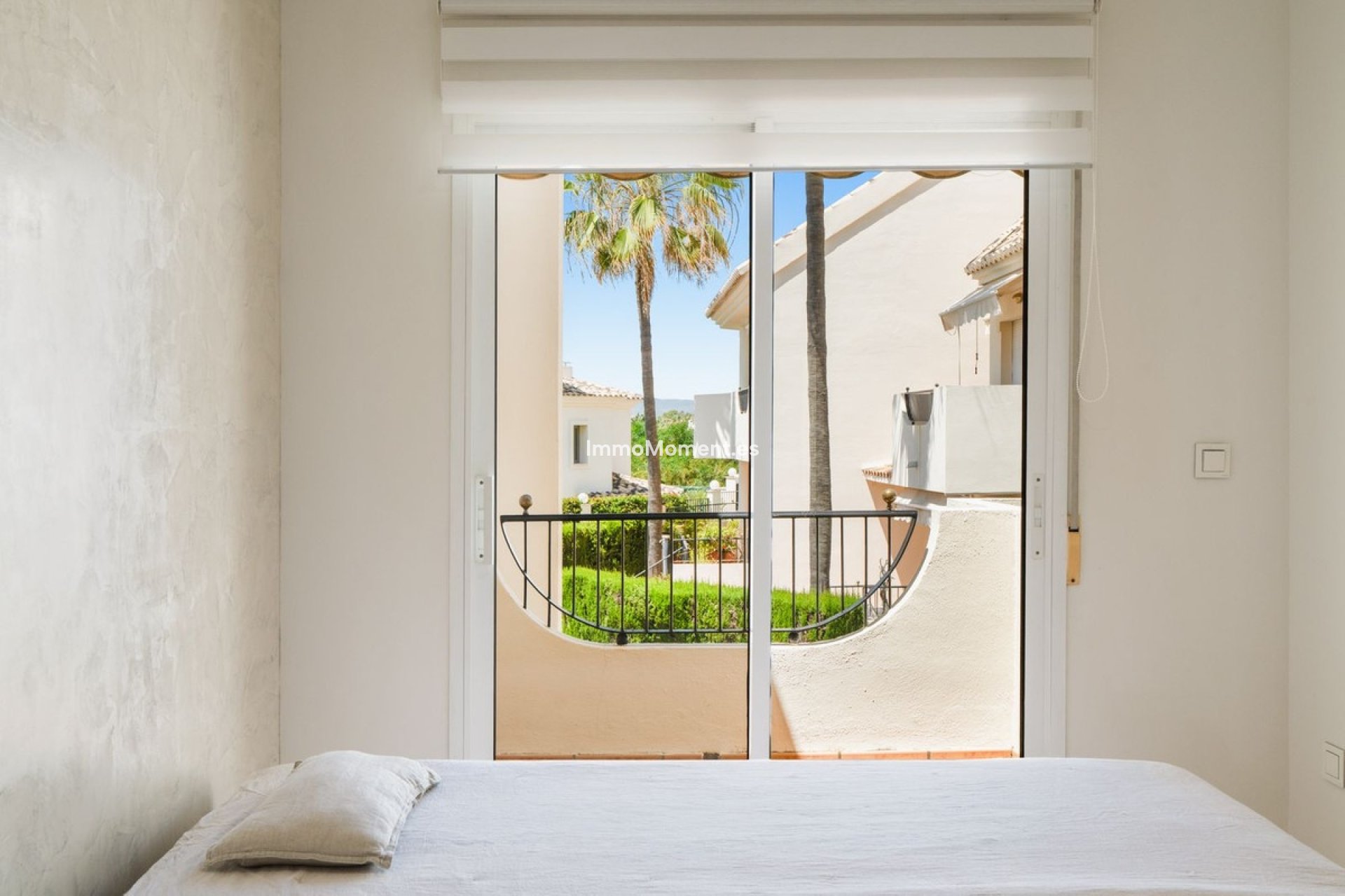 Reventa - Adosado - Marbella - Costabella
