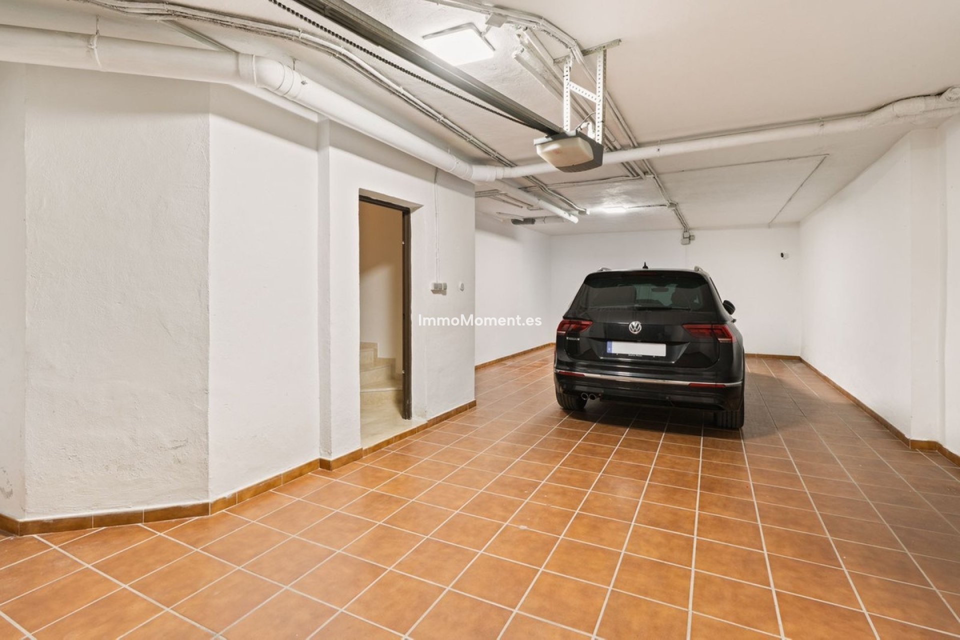 Reventa - Adosado - Marbella - Costabella