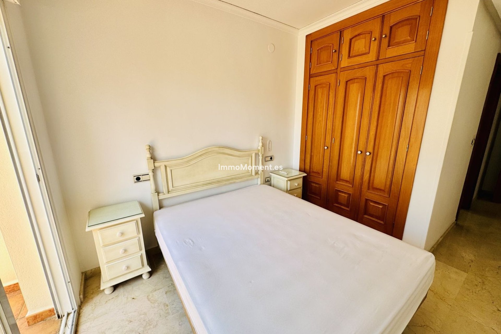 Reventa - Adosado - Marbella - Costabella
