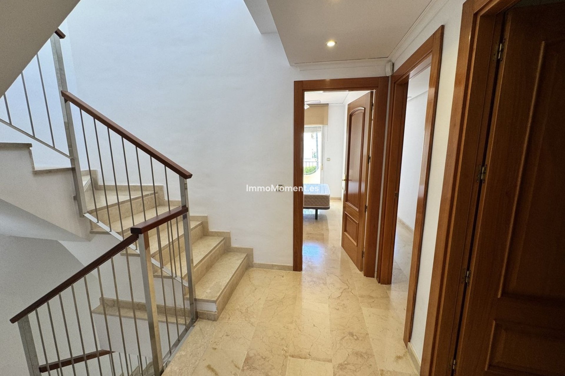 Reventa - Adosado - Marbella - Costabella