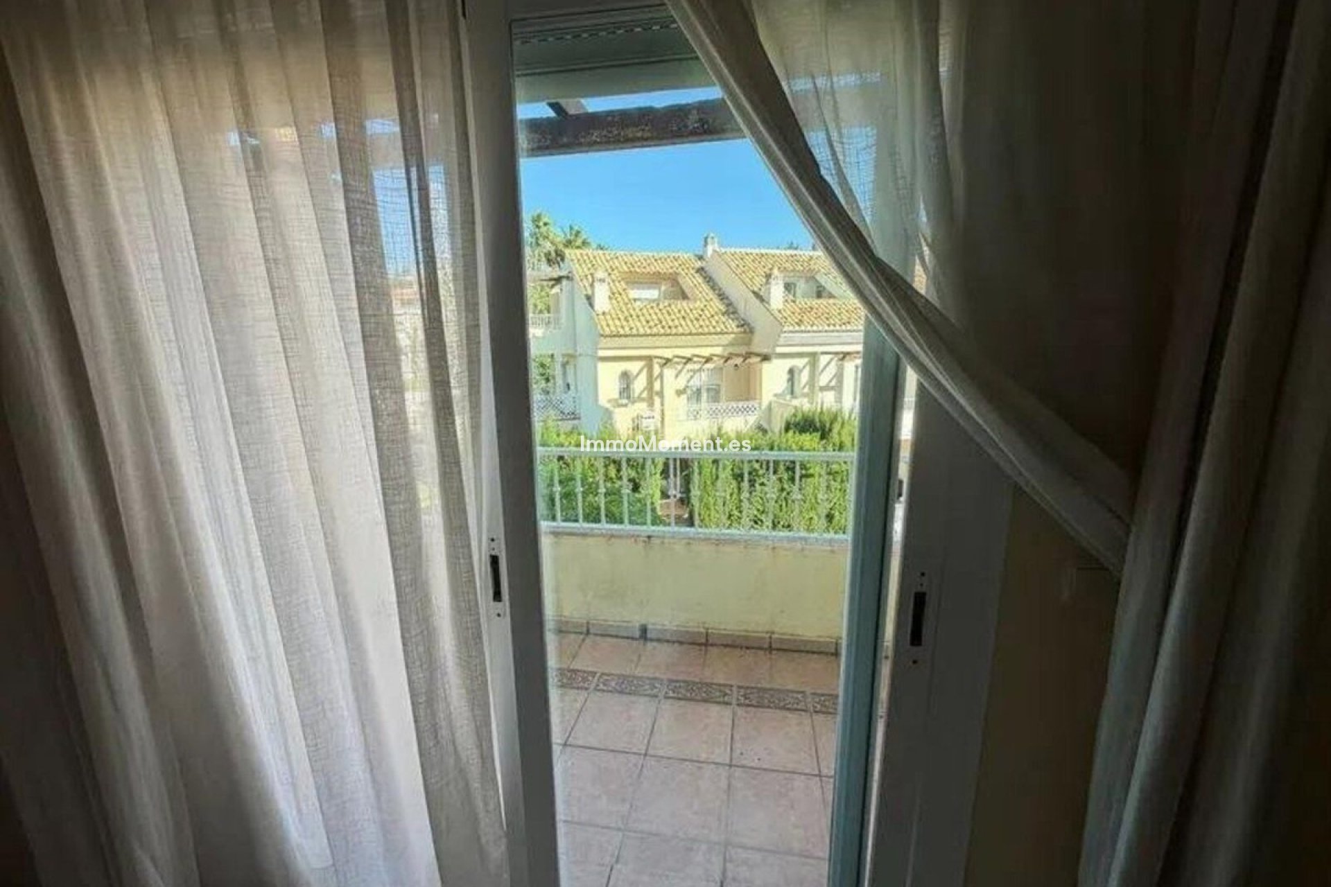 Reventa - Adosado - Marbella - El Rosario