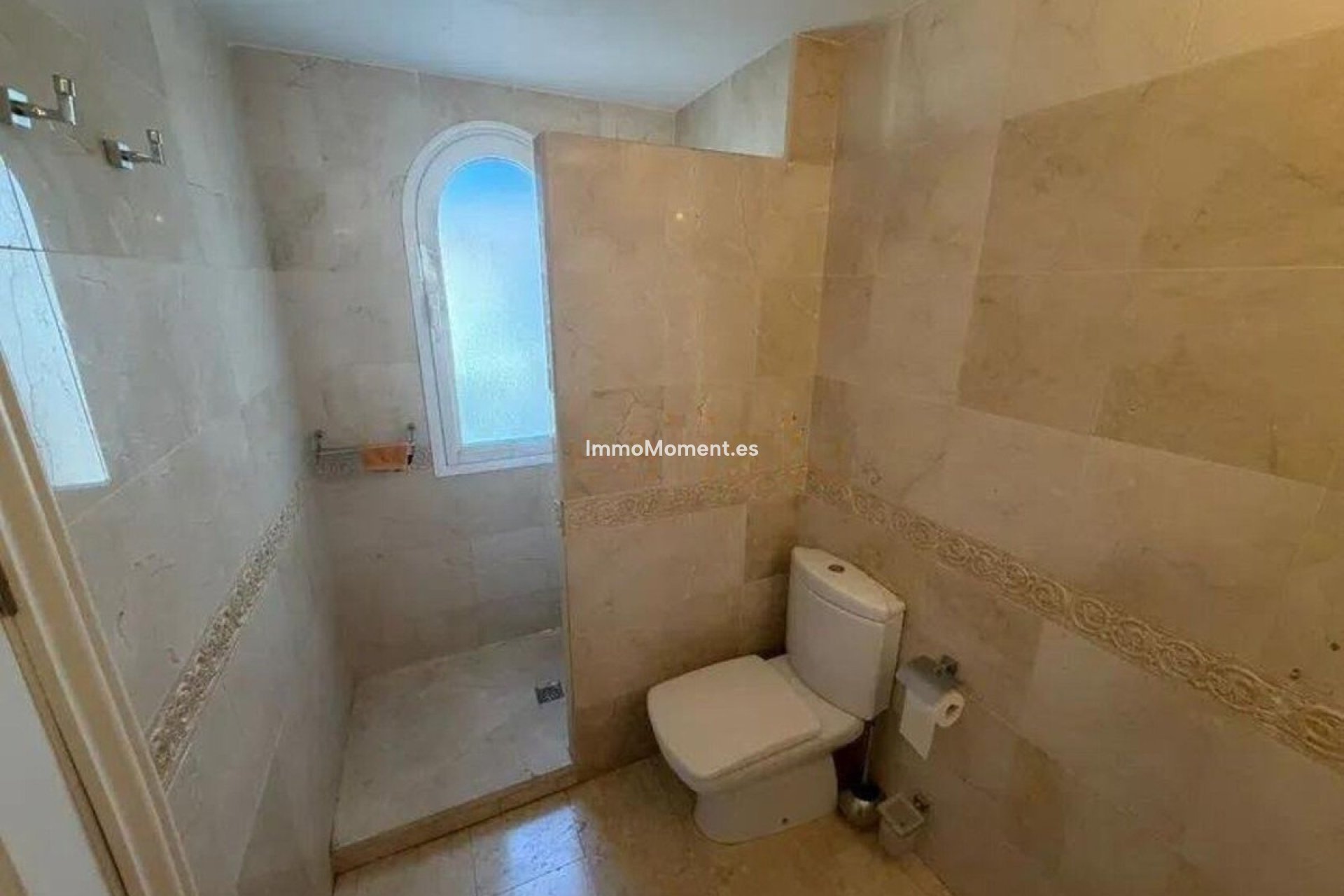 Reventa - Adosado - Marbella - El Rosario