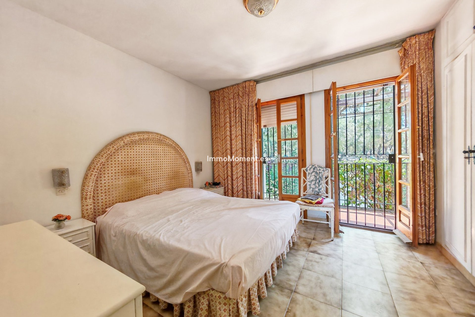 Reventa - Adosado - Marbella - Elviria