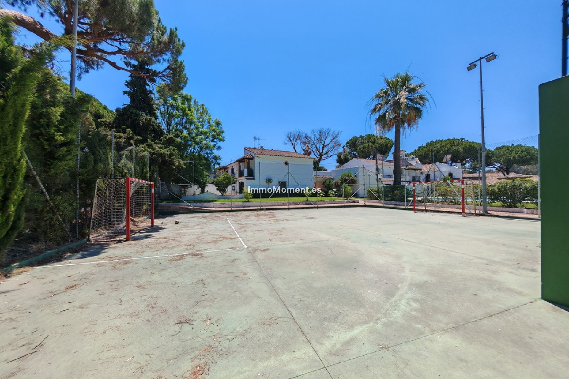 Reventa - Adosado - Marbella - Elviria