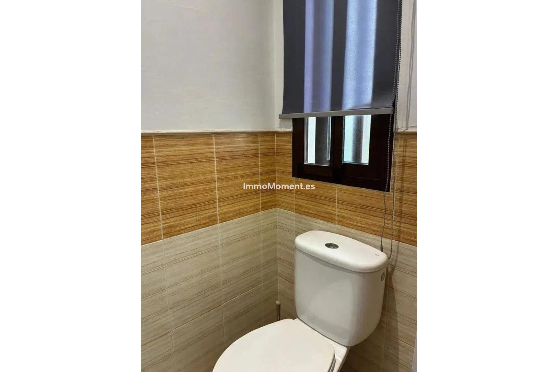 Reventa - Adosado - Marbella - Elviria